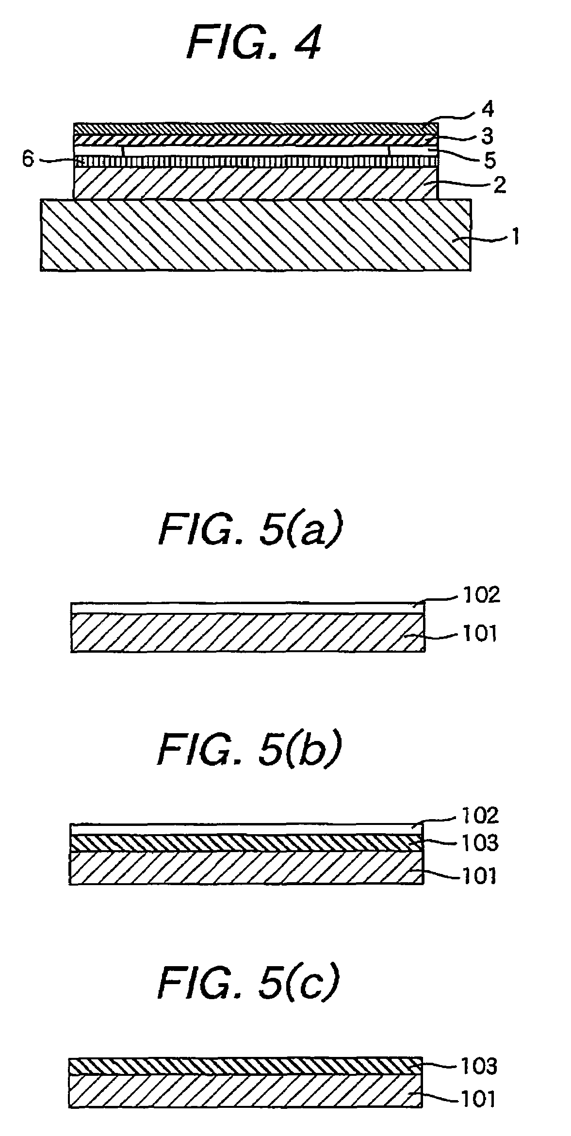 MRI apparatus with high-resistance magnet
