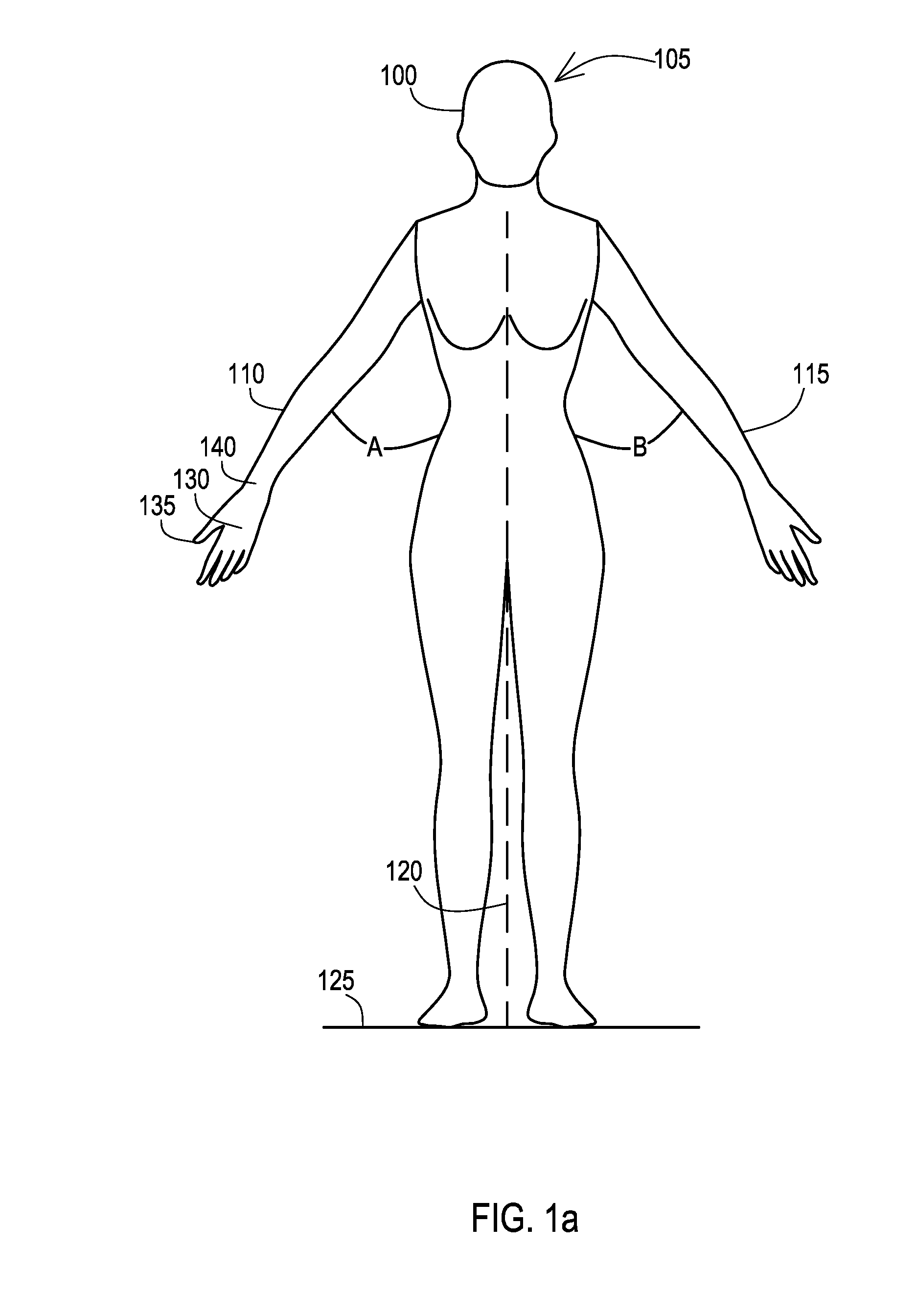 Methods for detecting, monitoring and treating lymphedema