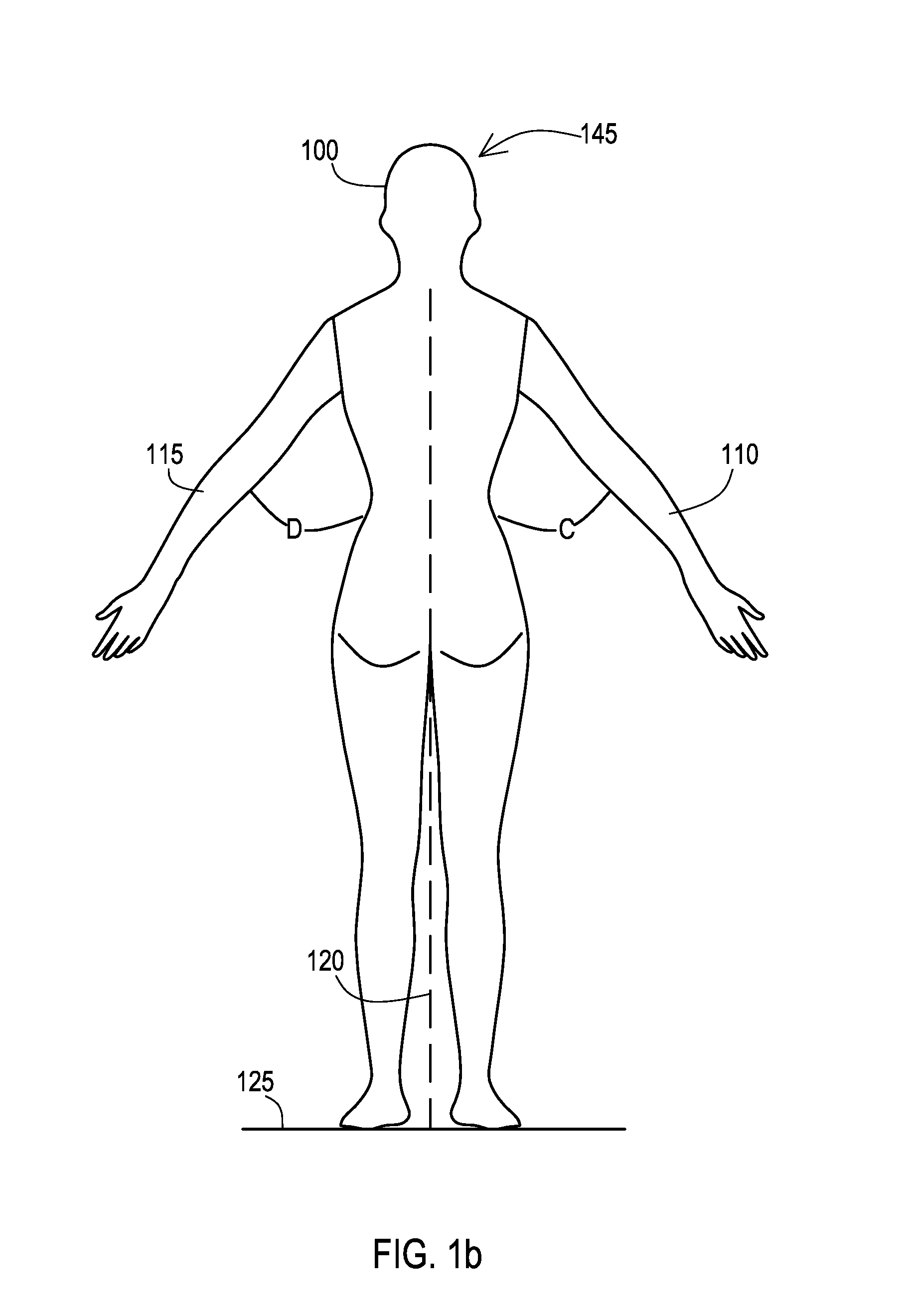 Methods for detecting, monitoring and treating lymphedema