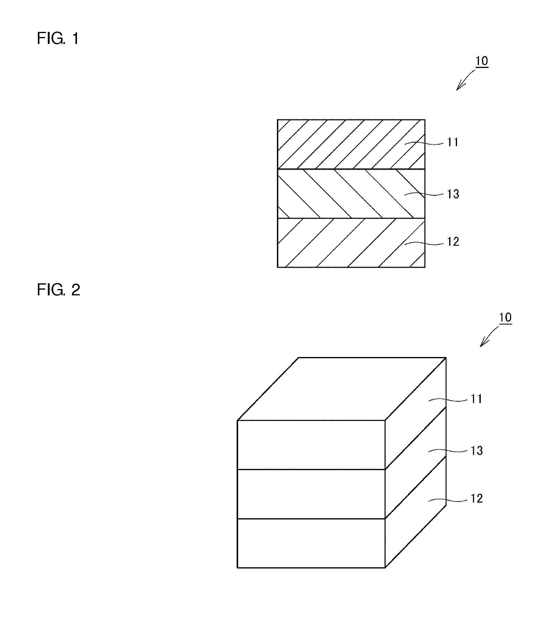 All Solid Secondary Battery and Manufacturing Method Therefor