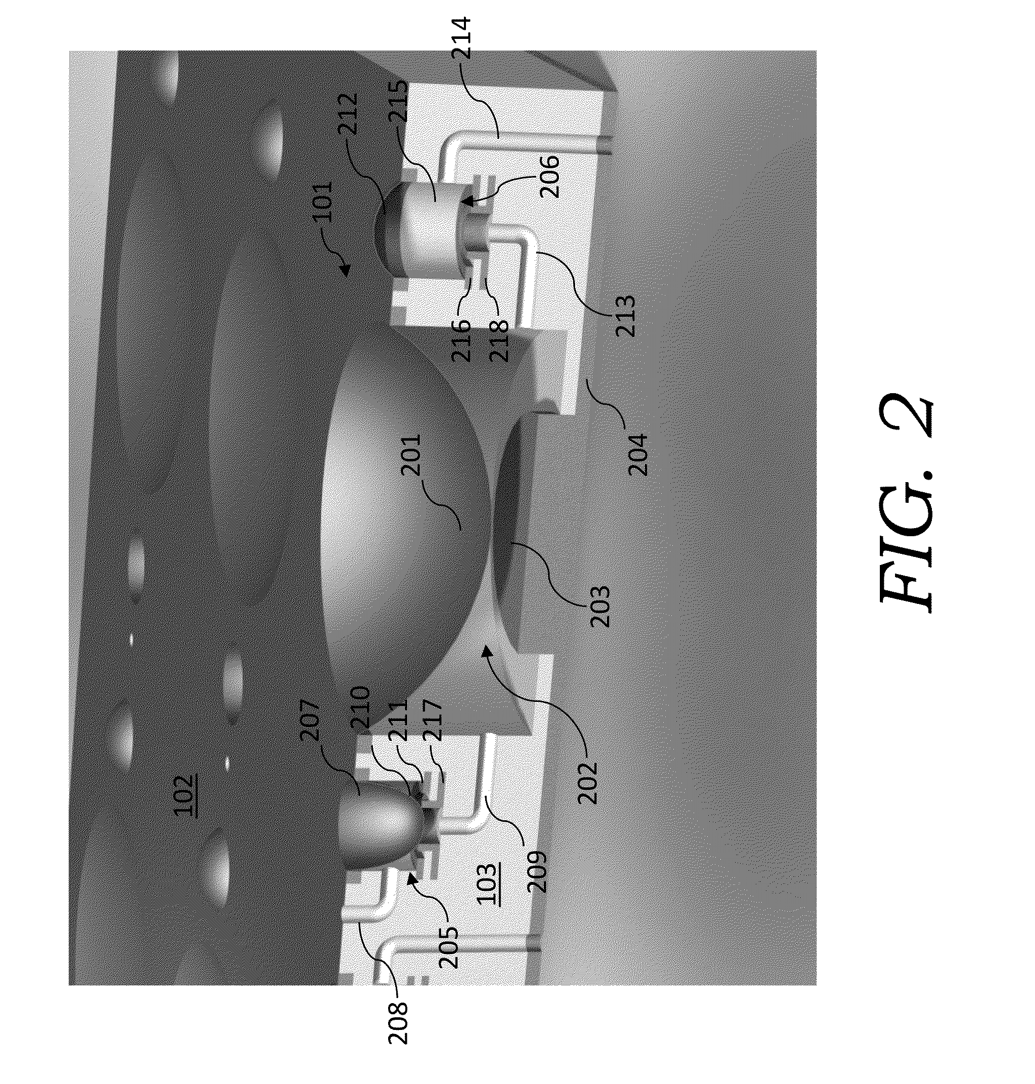 Graphene-drum pump and engine systems