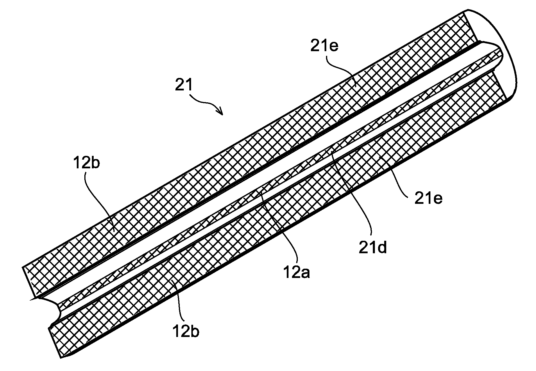 Lens, light source unit, backlight apparatus, and display apparatus