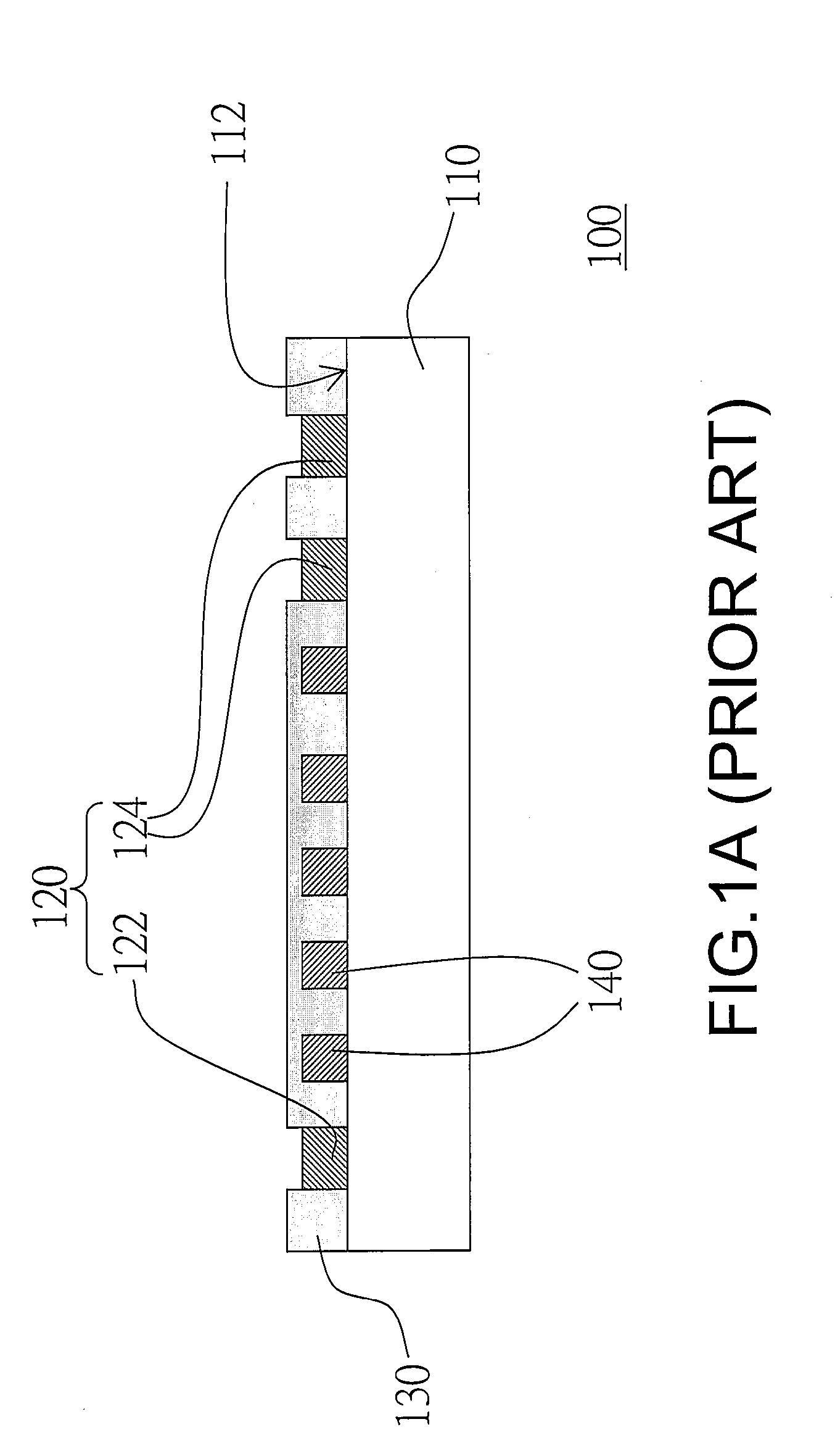 Selective metal surface treatment process and apparatus for circuit board and resist used in the process