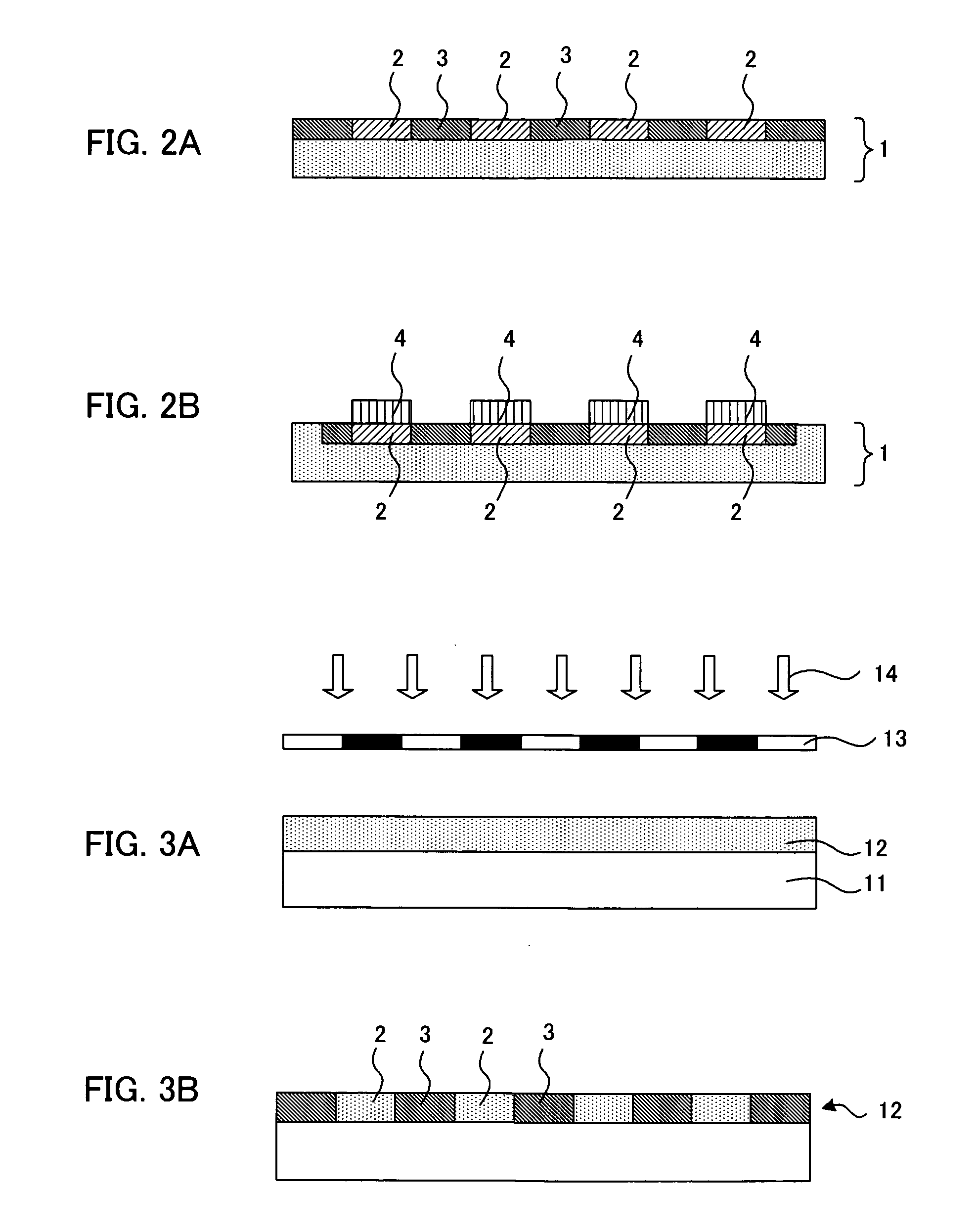 Artificial Blood Vessel and Method for Manufacturing Thereof