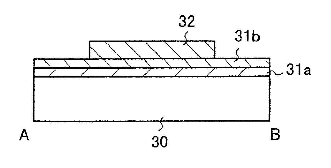 Semiconductor device and method for manufacturing the same