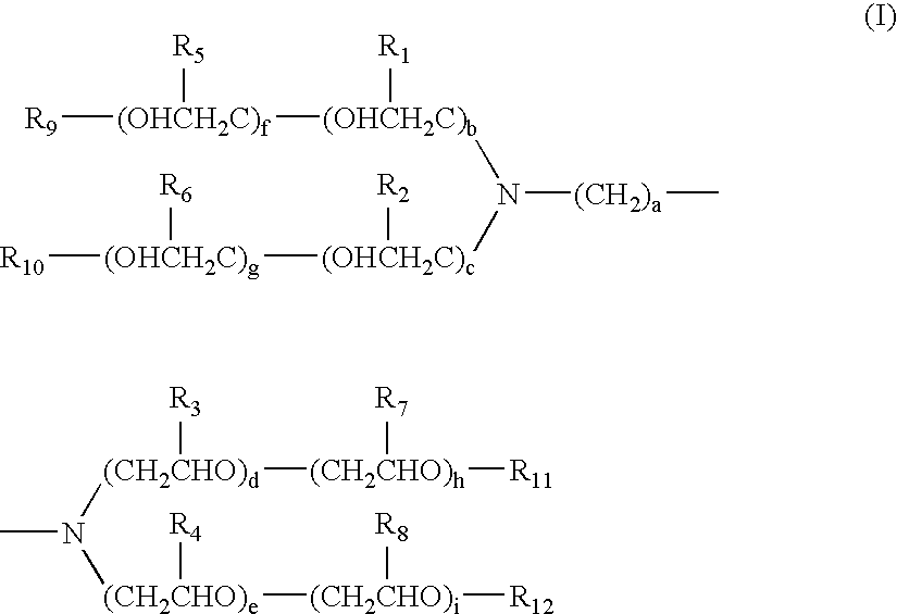 Developing solution for lithographic printing plate precursor and method for preparing lithographic printing plate