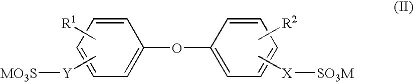 Developing solution for lithographic printing plate precursor and method for preparing lithographic printing plate