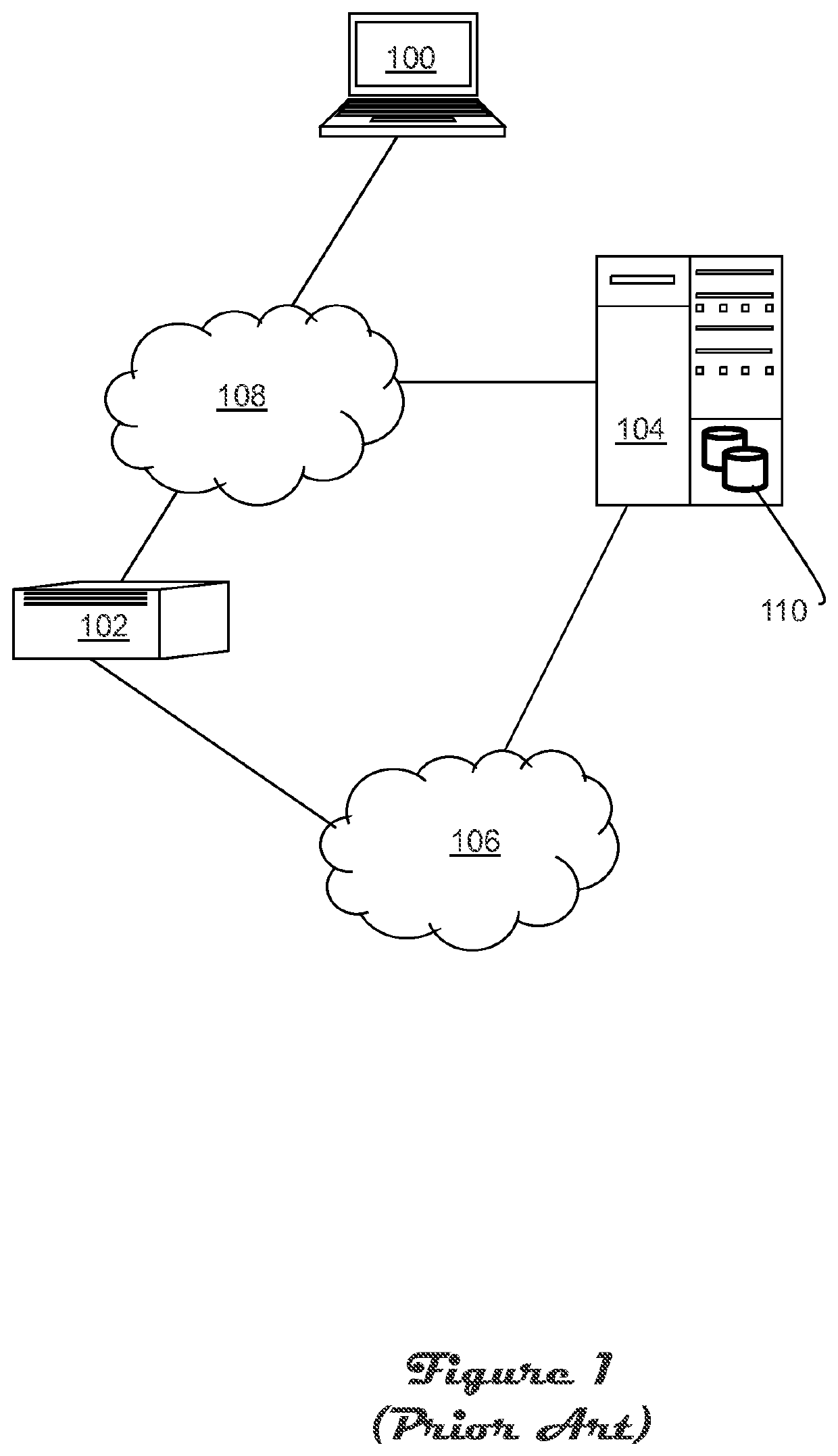 RAID 1—half compressed data storage