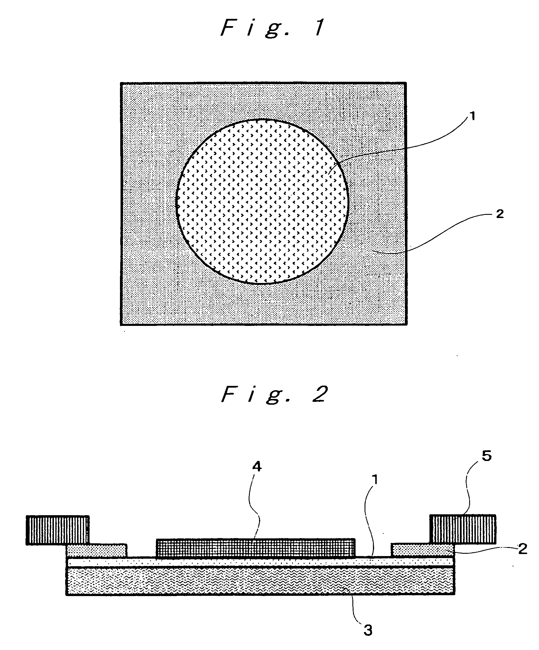 Wafer-processing tape and method of producing the same