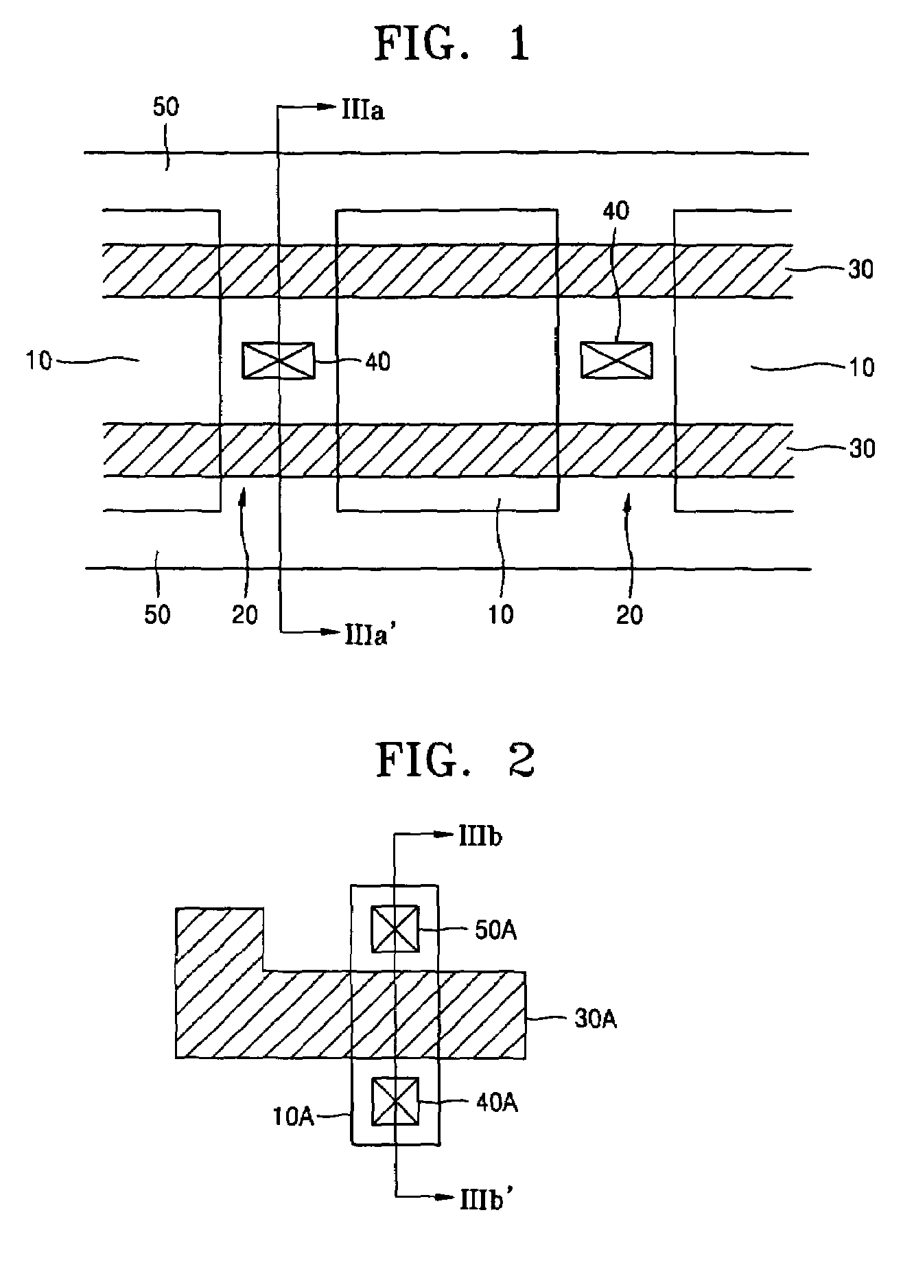 Method of manufacturing NOR-type mask ROM device and semiconductor device including the same