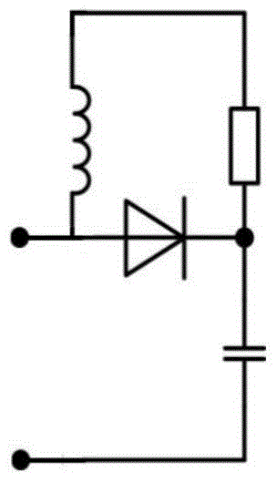 A Modular Current Limiting Circuit Breaker Power Module with Additional Diodes