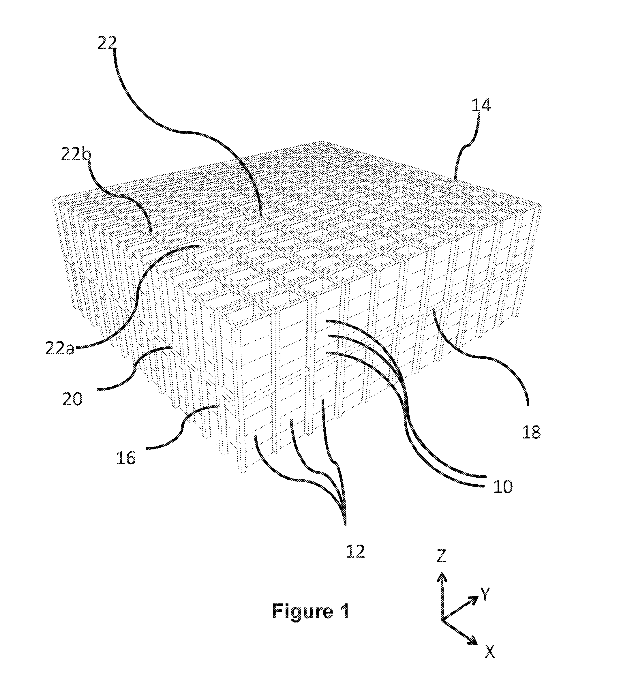 Apparatus for retrieving units from a storage system