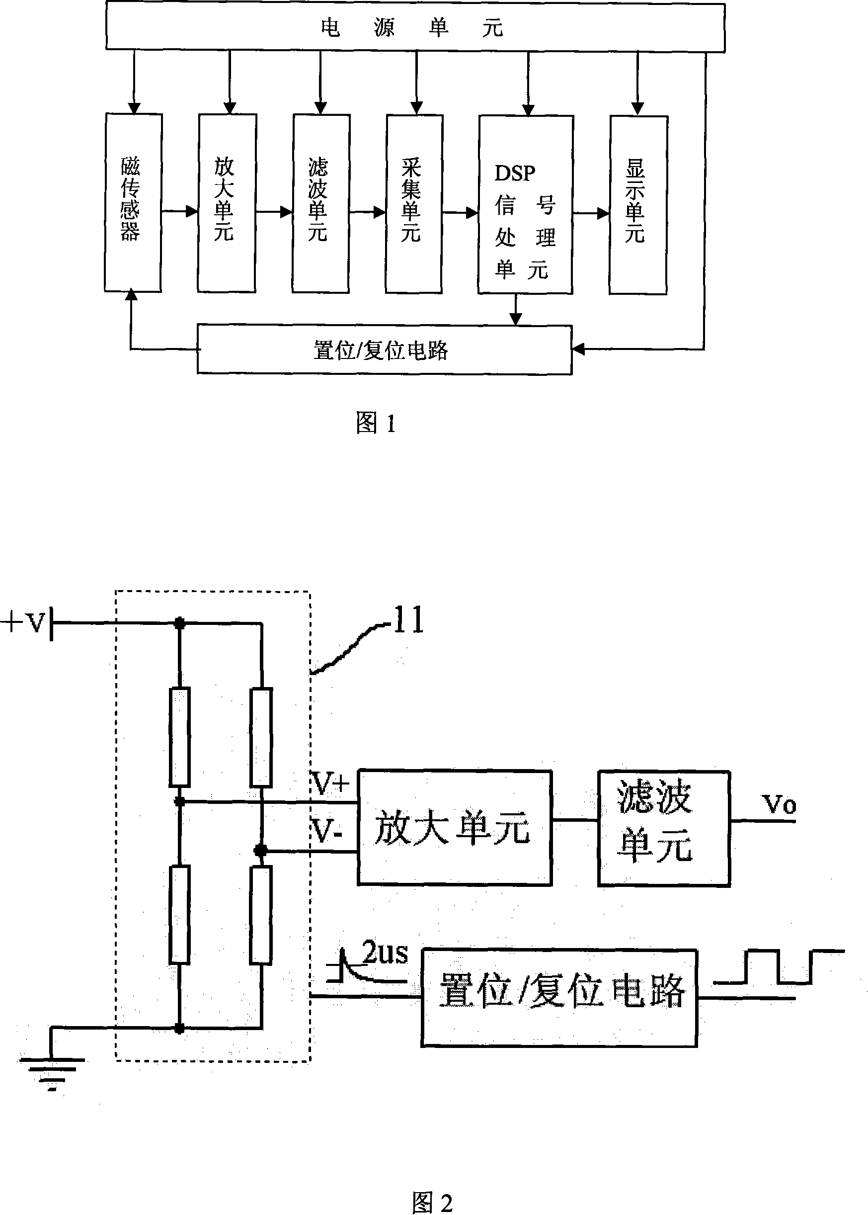 System for automatic cab model recognition and automatic vehicle flowrate detection and method thereof