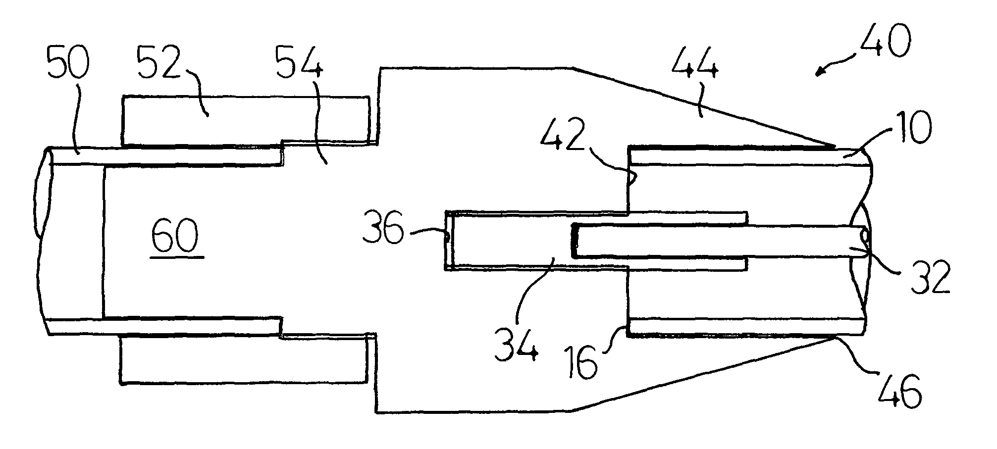 Method for replacing pipes, and apparatus therefor