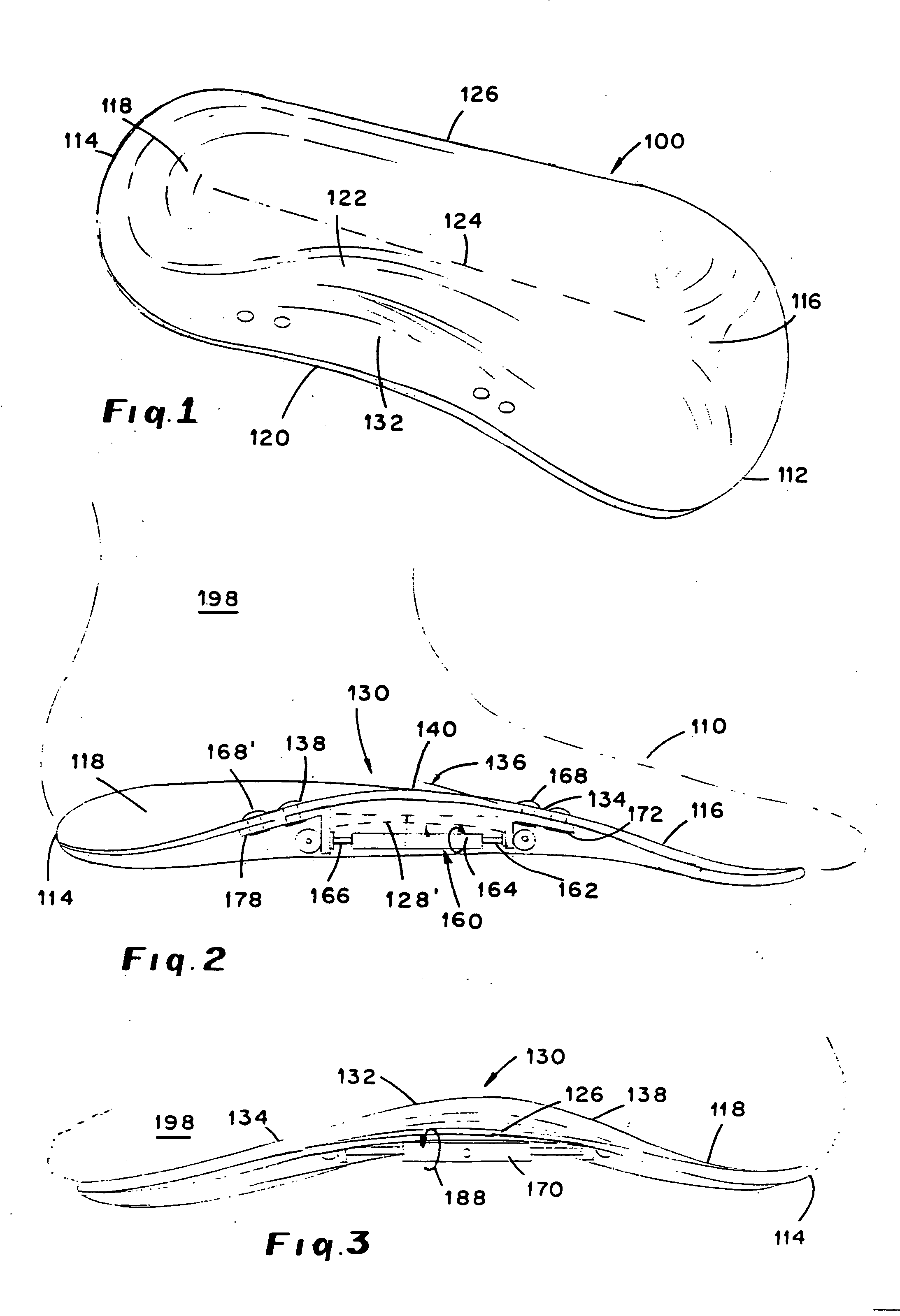 Adjustable arch support orthosis including variably tensioned arch curve and method of utilizing orthosis