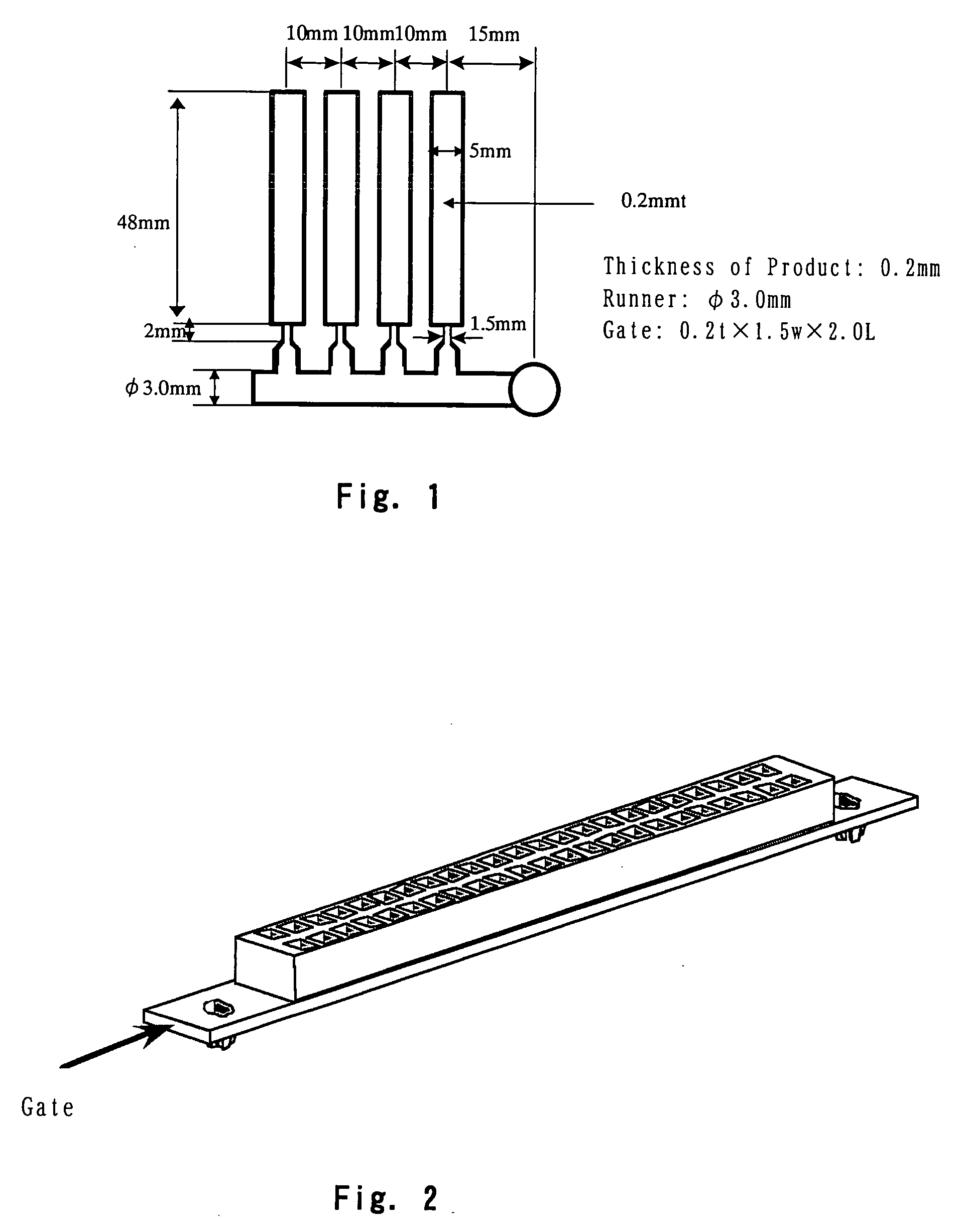 Liquid crystalline polymer cpmposition and use thereof