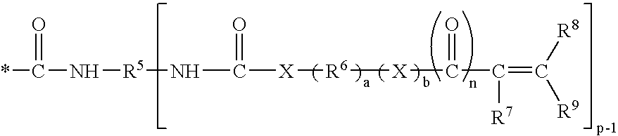 Functionalized poly(arylene ether) composition and process