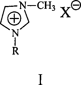 Process for producing cyclohexylbenzene