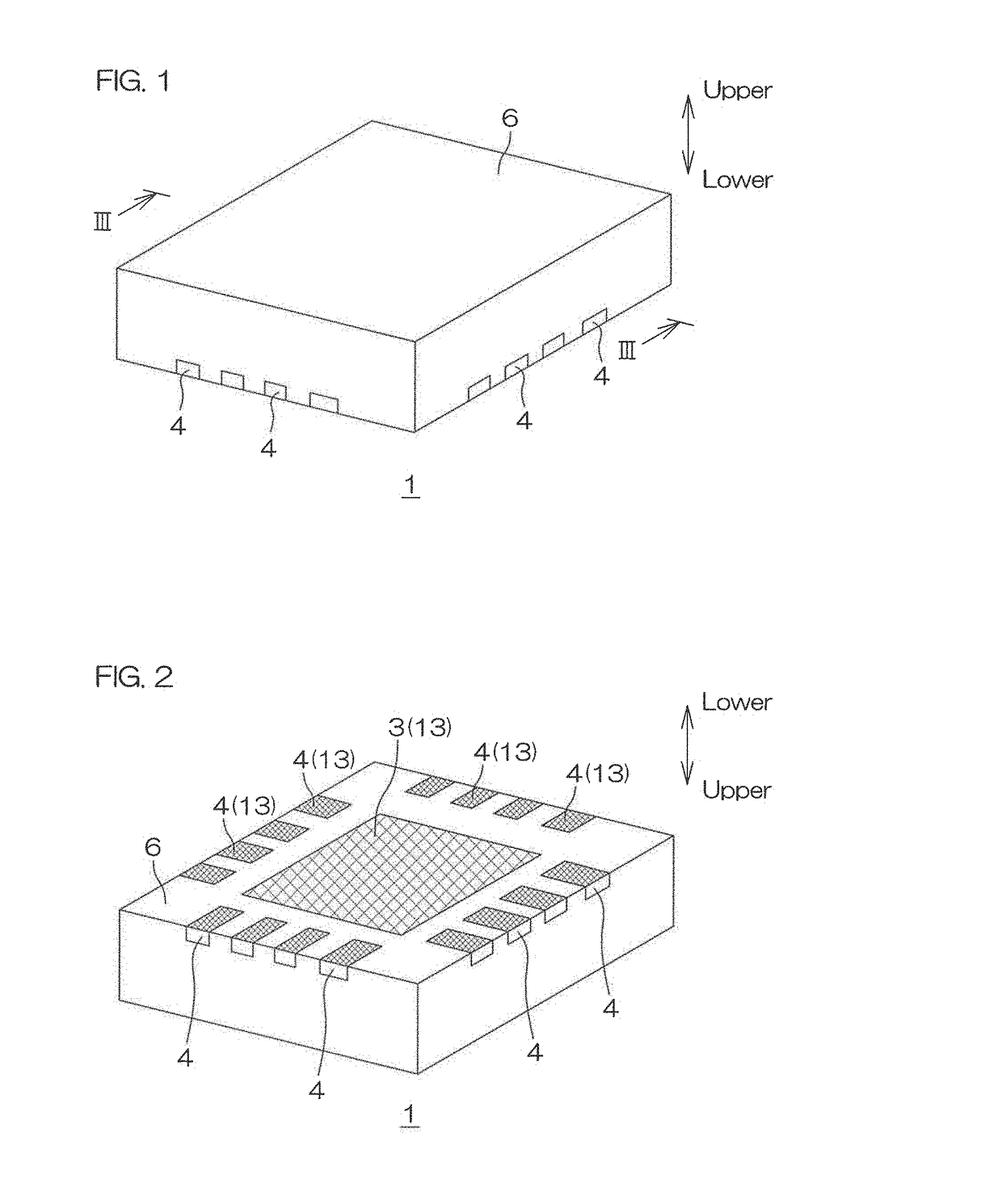 Semiconductor device and method for manufacturing the same