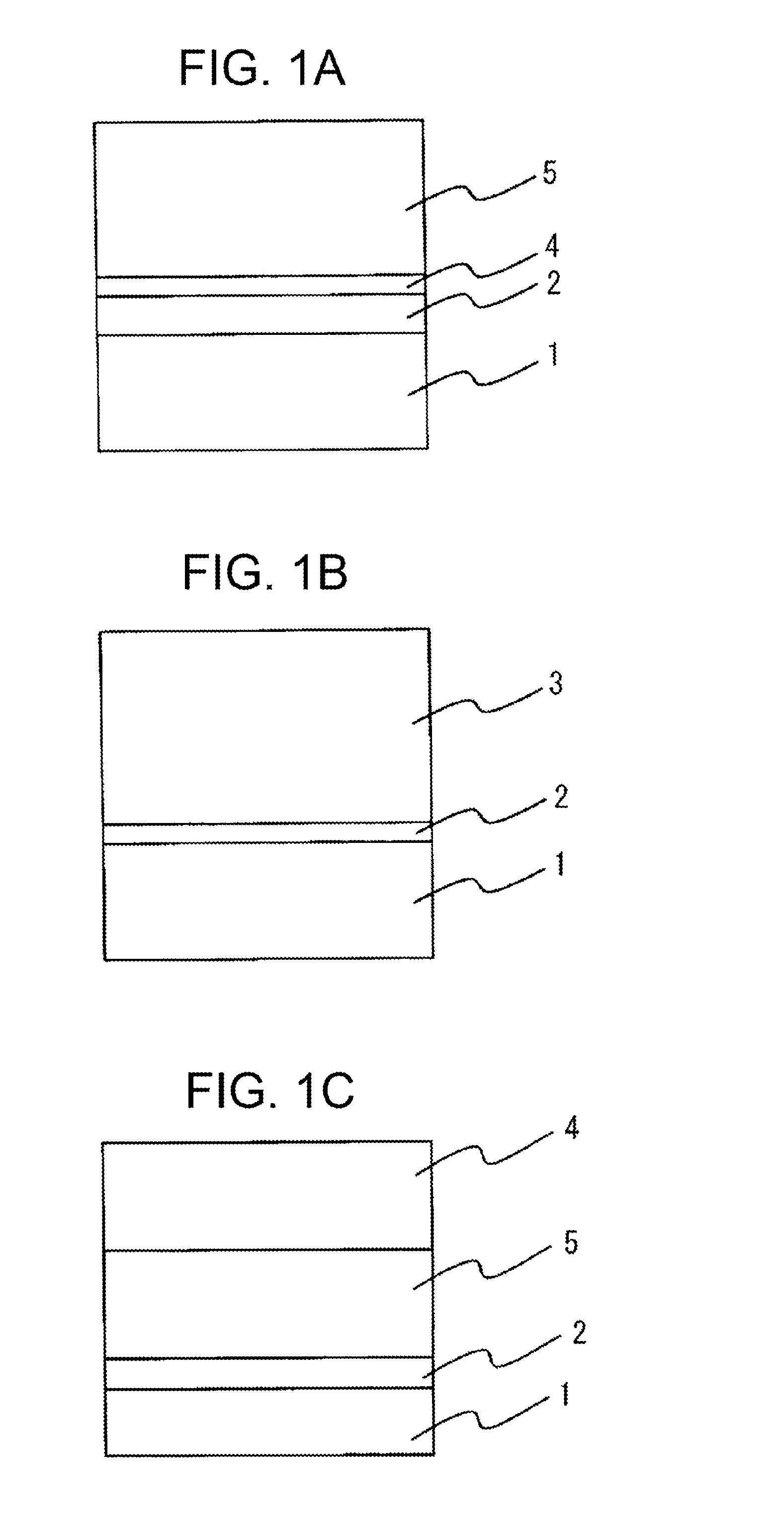 Electrophotographic photoreceptor, production method therefor, electrophotographic device, and production method for copolymer polyarylate resin