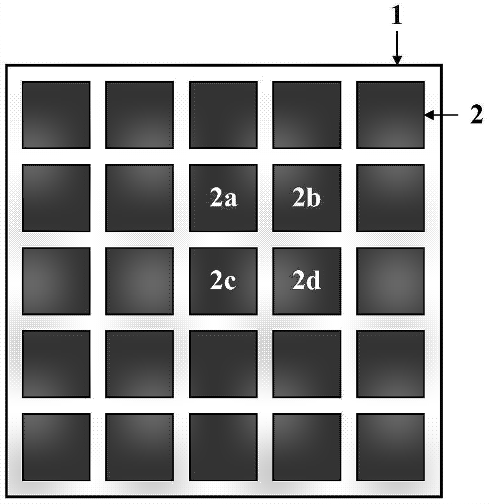 A Piezoelectric Network Method for Improving the Sound Insulation Performance of Plate and Shell Structures