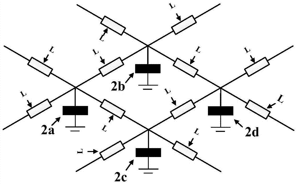 A Piezoelectric Network Method for Improving the Sound Insulation Performance of Plate and Shell Structures