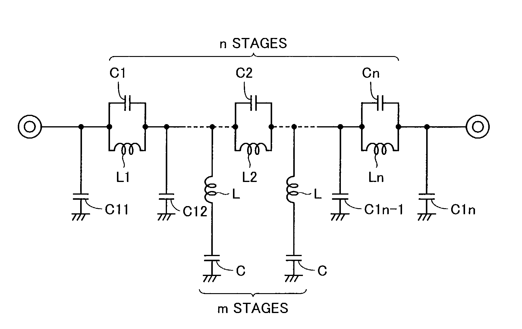 Low noise block downconverter converting received signal to intermediate frequency signal
