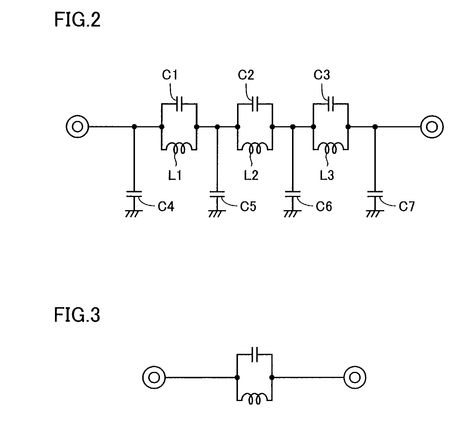 Low noise block downconverter converting received signal to intermediate frequency signal