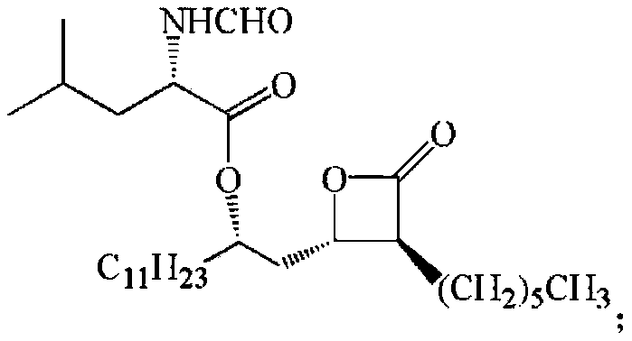 Novosphingobium short-chain alcohol dehydrogenase mutant and application thereof