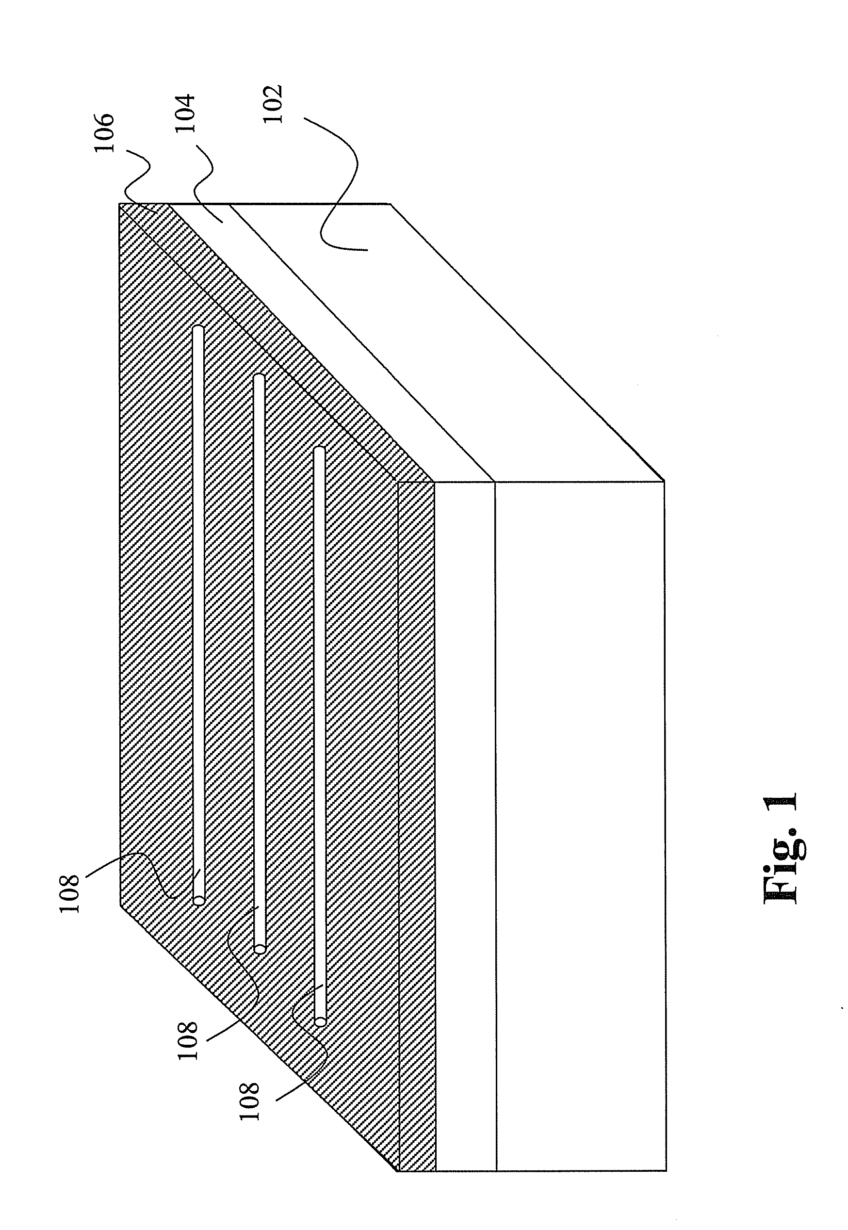 Self aligned carbide source/drain fet