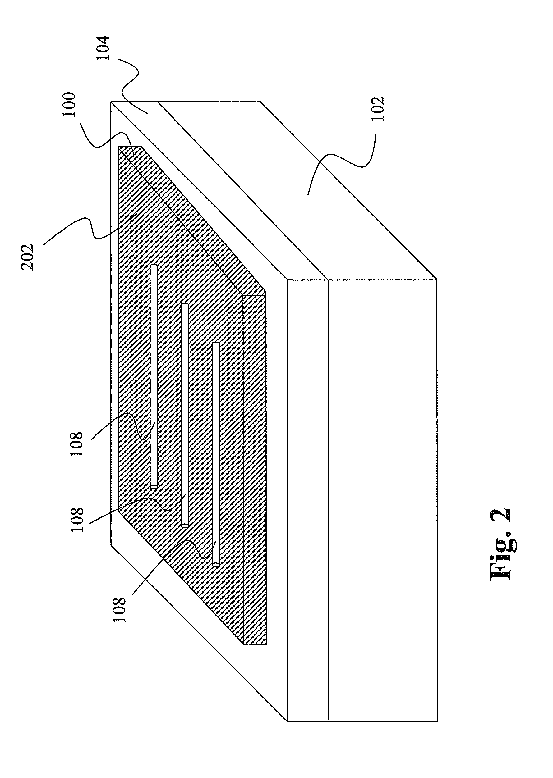 Self aligned carbide source/drain fet