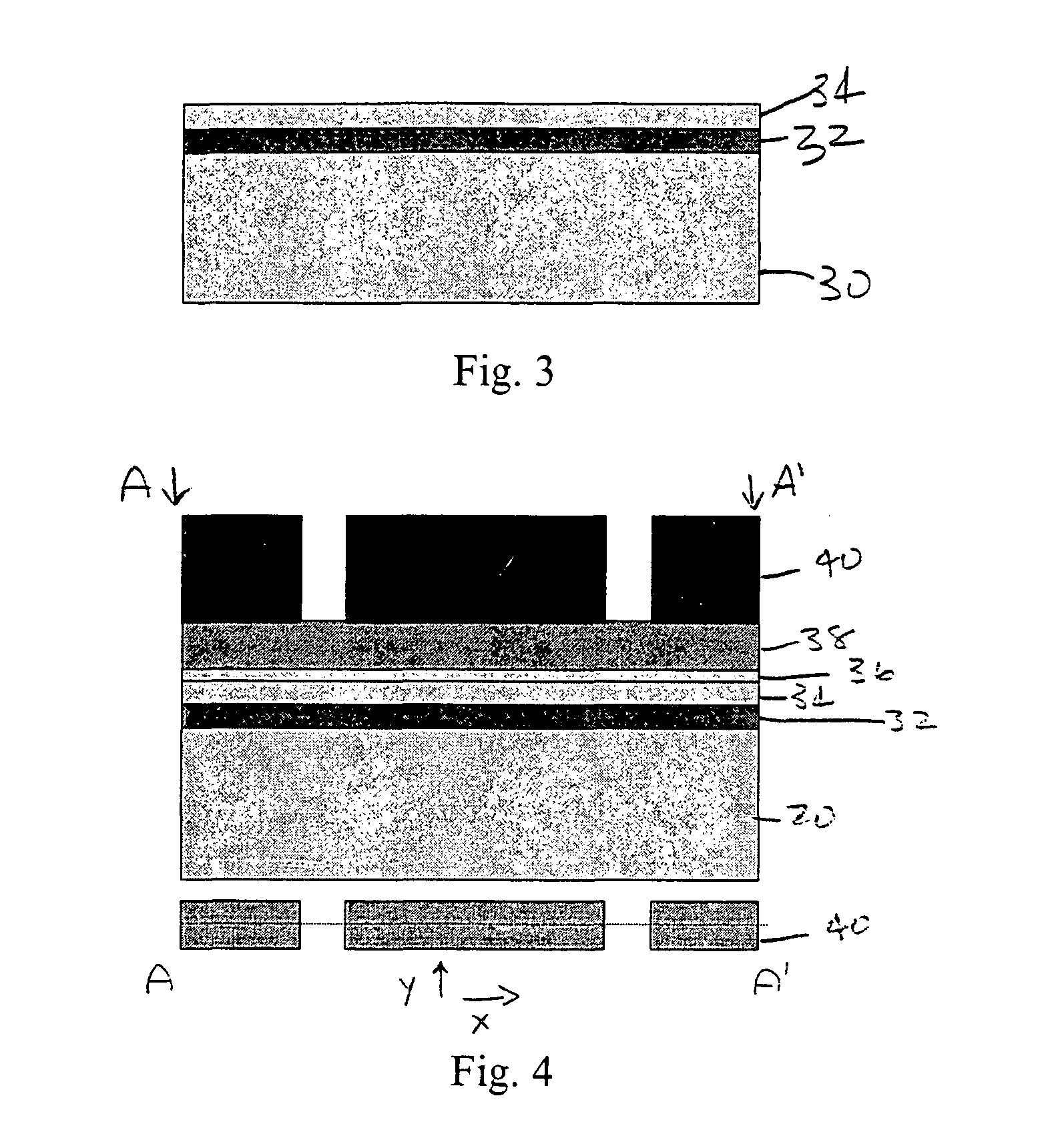 Fabrication of silicon-on-nothing (SON) MOSFET fabrication using selective etching of Si1-xGex layer
