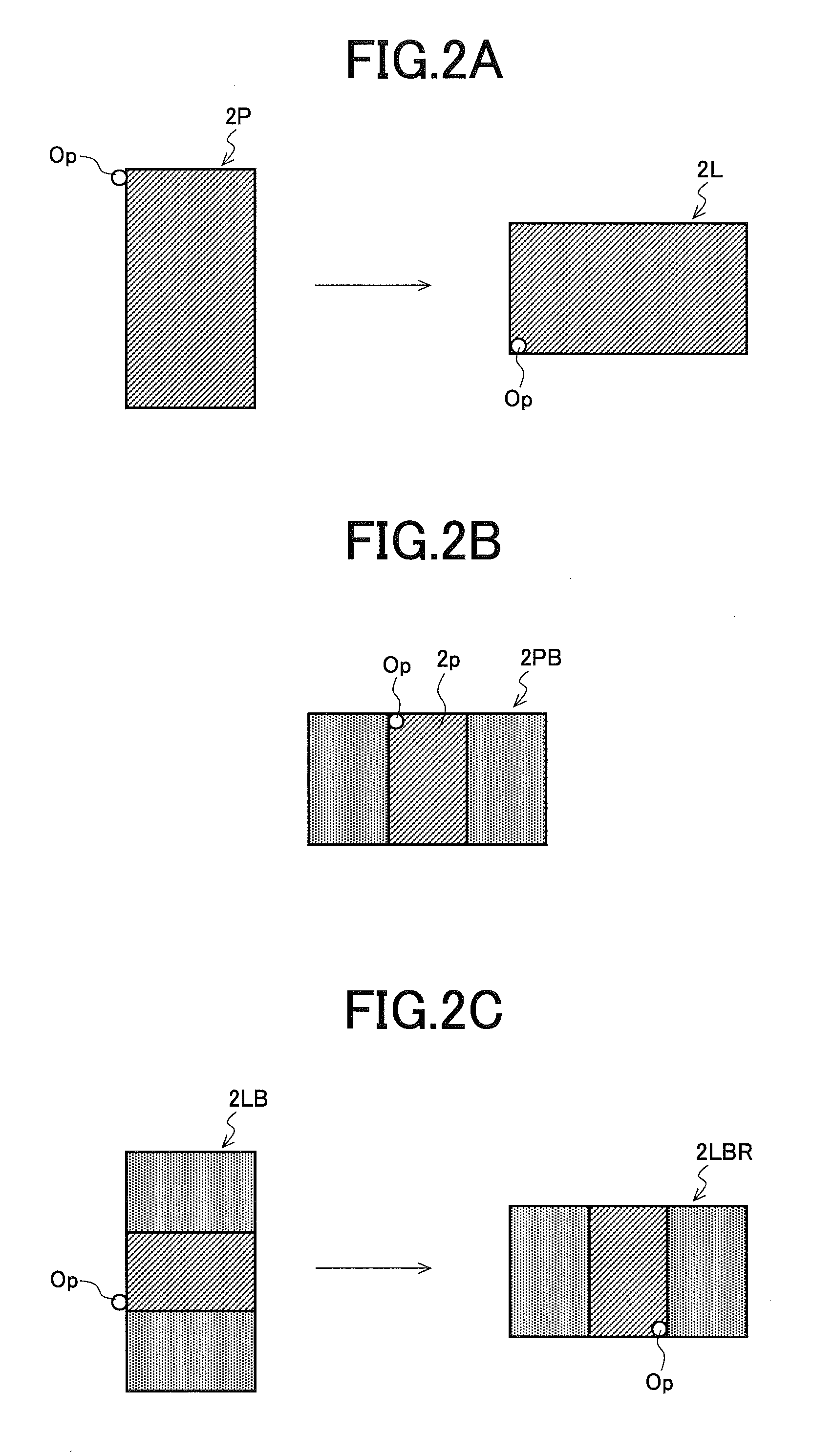 Display apparatus, source device and display system