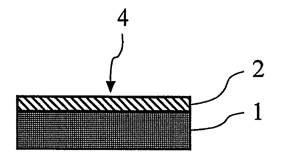 Pressure-sensitive adhesive tape for protecting electrode plate