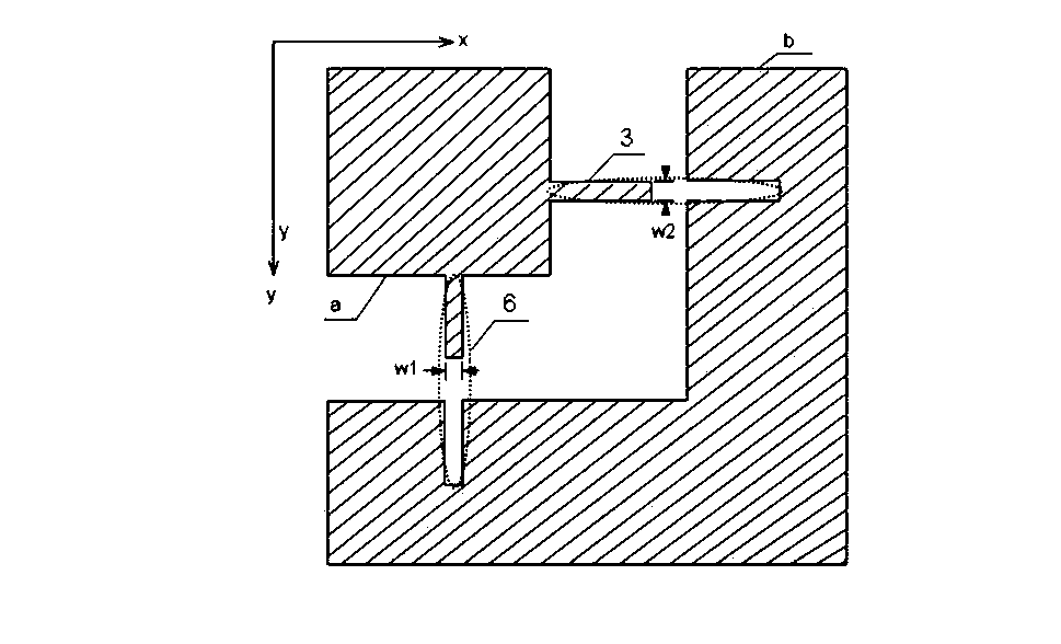 Scanning method for manufacturing three-dimensional object layer by layer