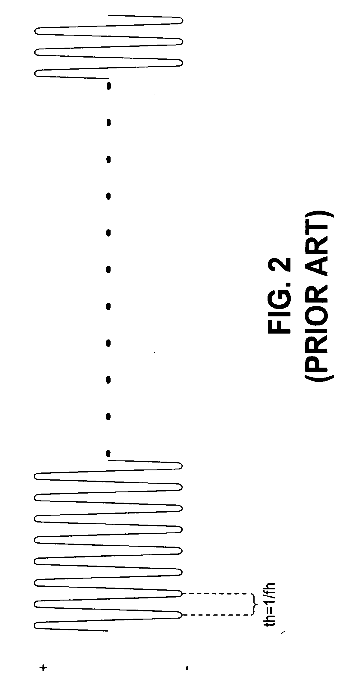 Apparatus and Method for Interpolating the Intensities of Scanned Pixels from Source Pixels