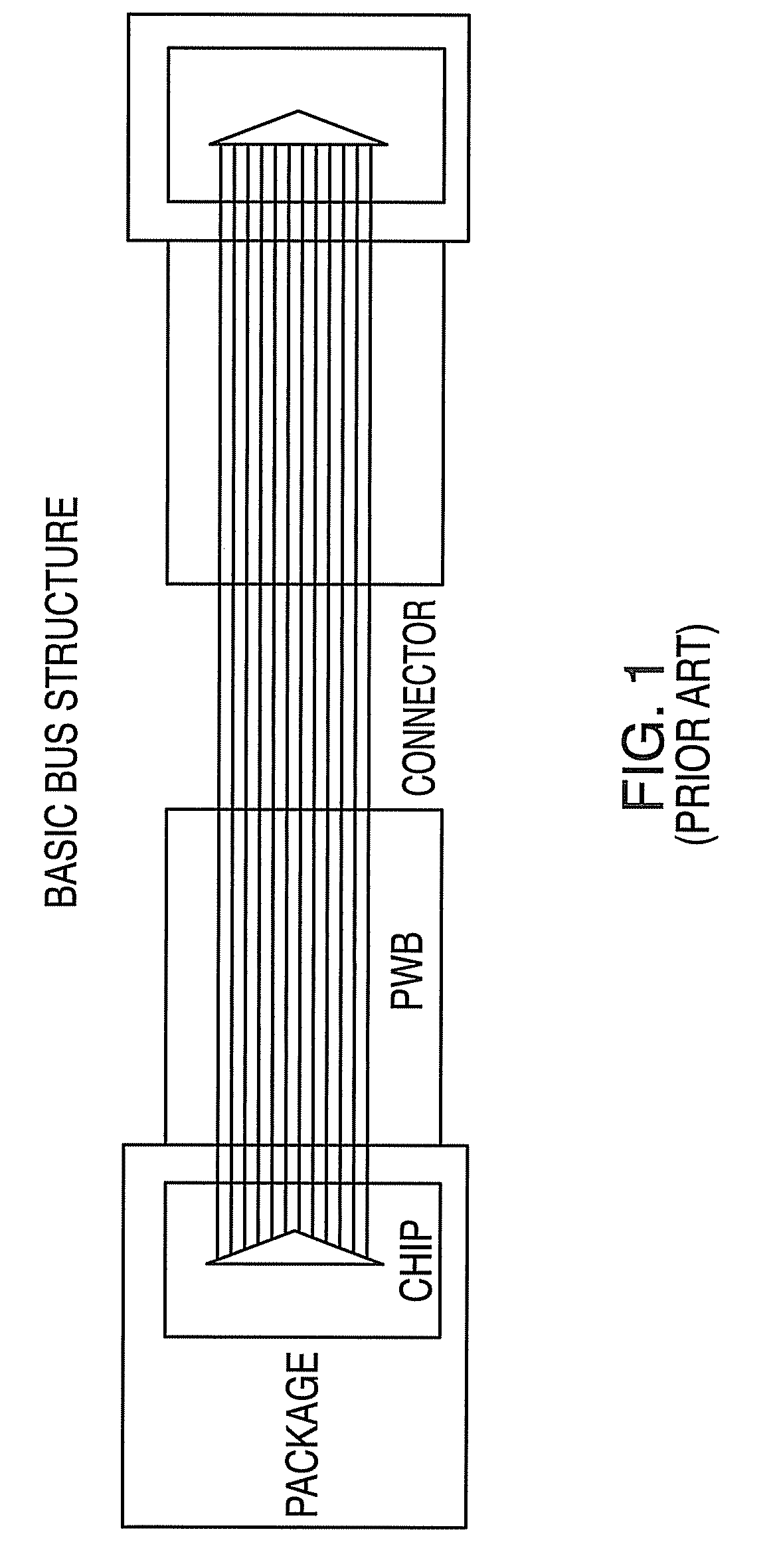 Systems, methods, and computer program products for providing a two-bit symbol bus error correcting code