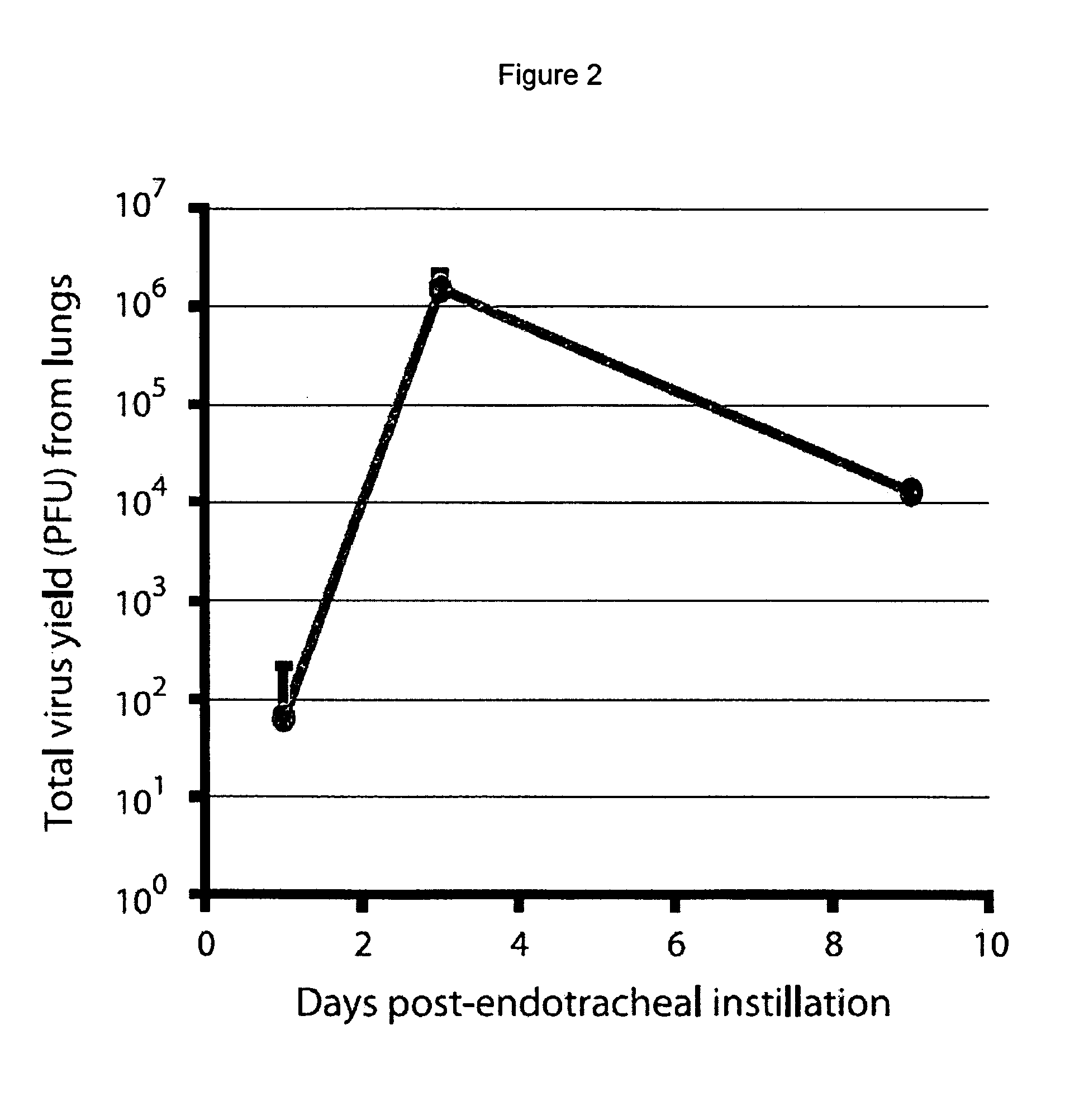 Screening tool for antiviral agents