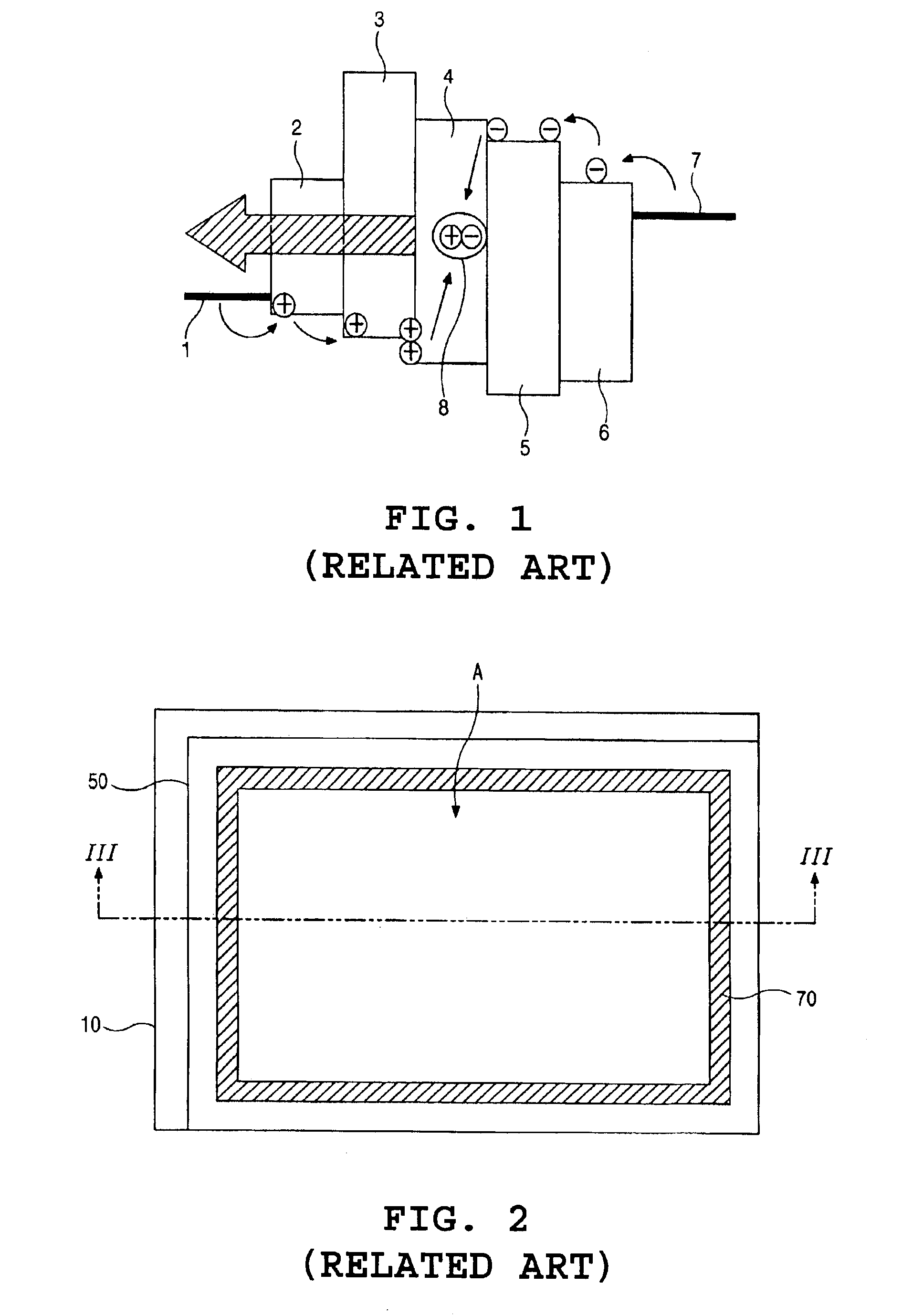 Organic electroluminescence display device having sealing structure and method of fabricating the same