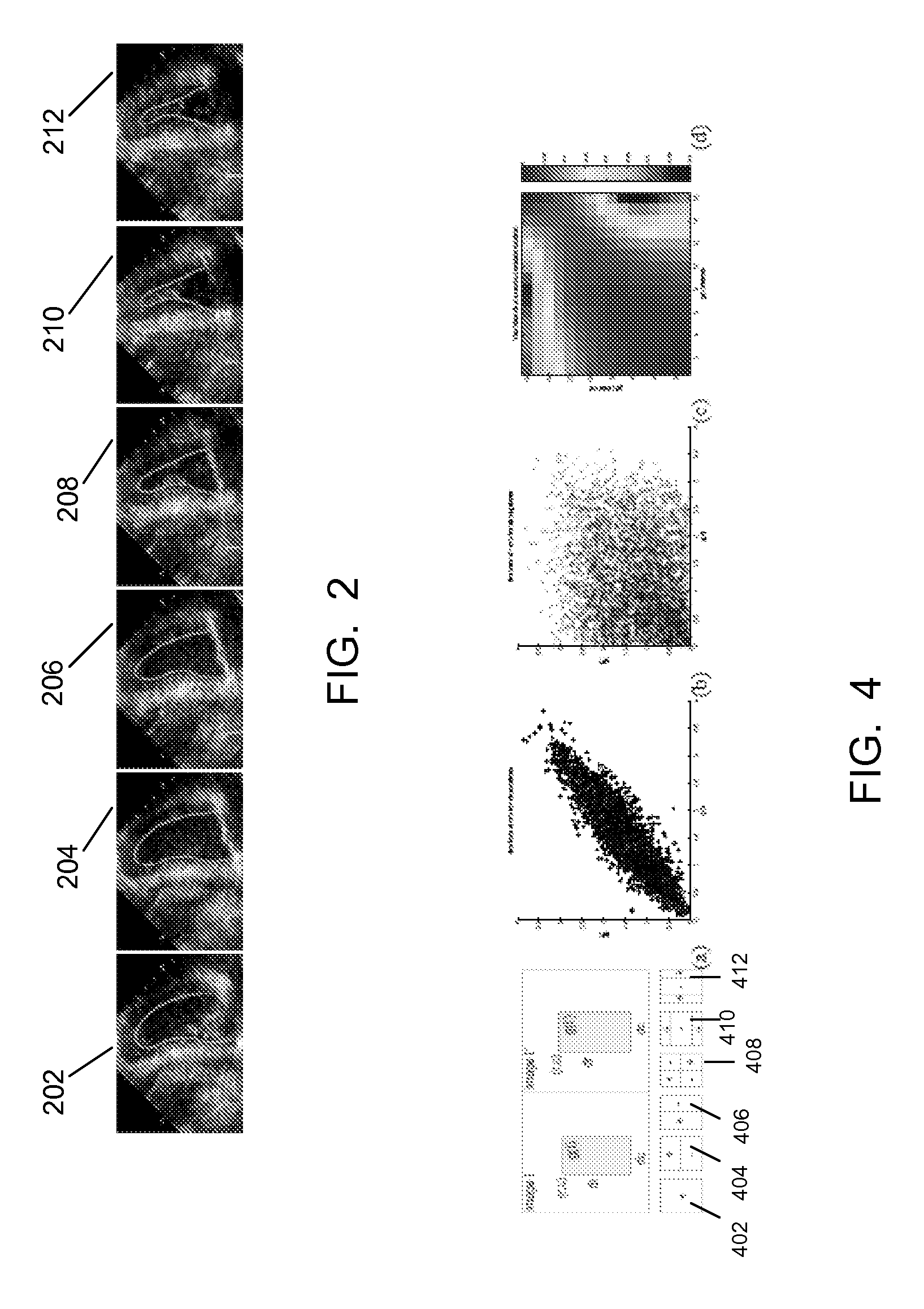 System and method for using a similarity function to perform appearance matching in image pairs