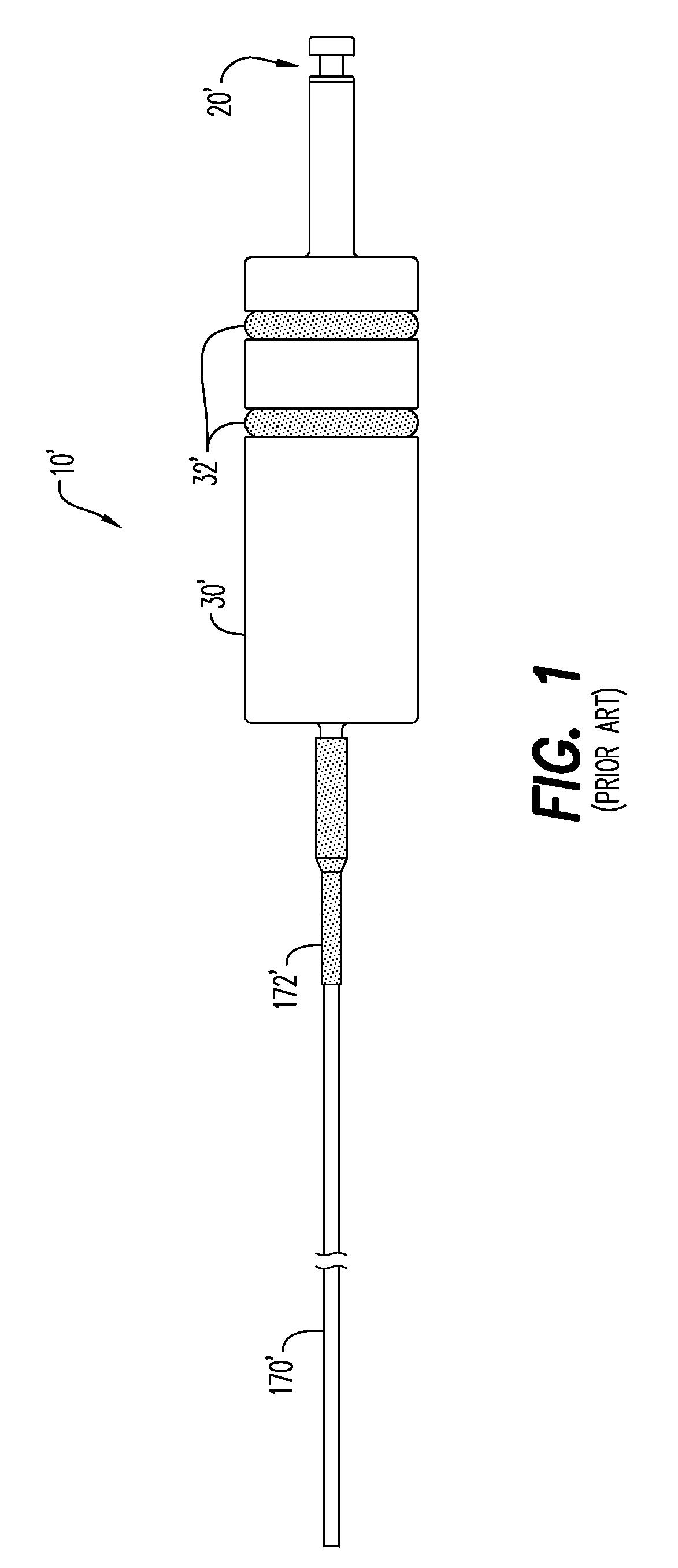 Bulkhead assembly having a pivotable electric contact component and integrated ground apparatus