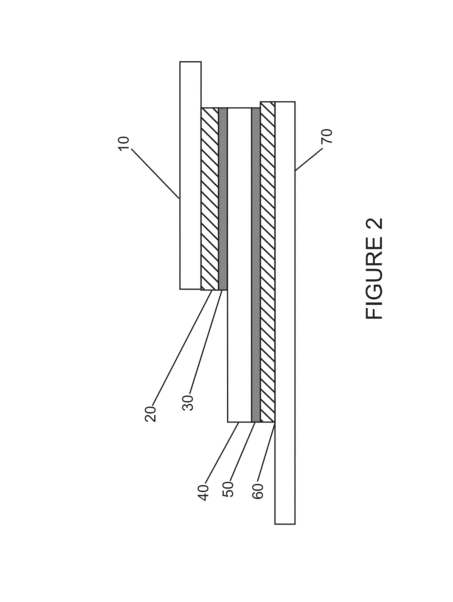 Semiconductor packaging containing sintering die-attach material