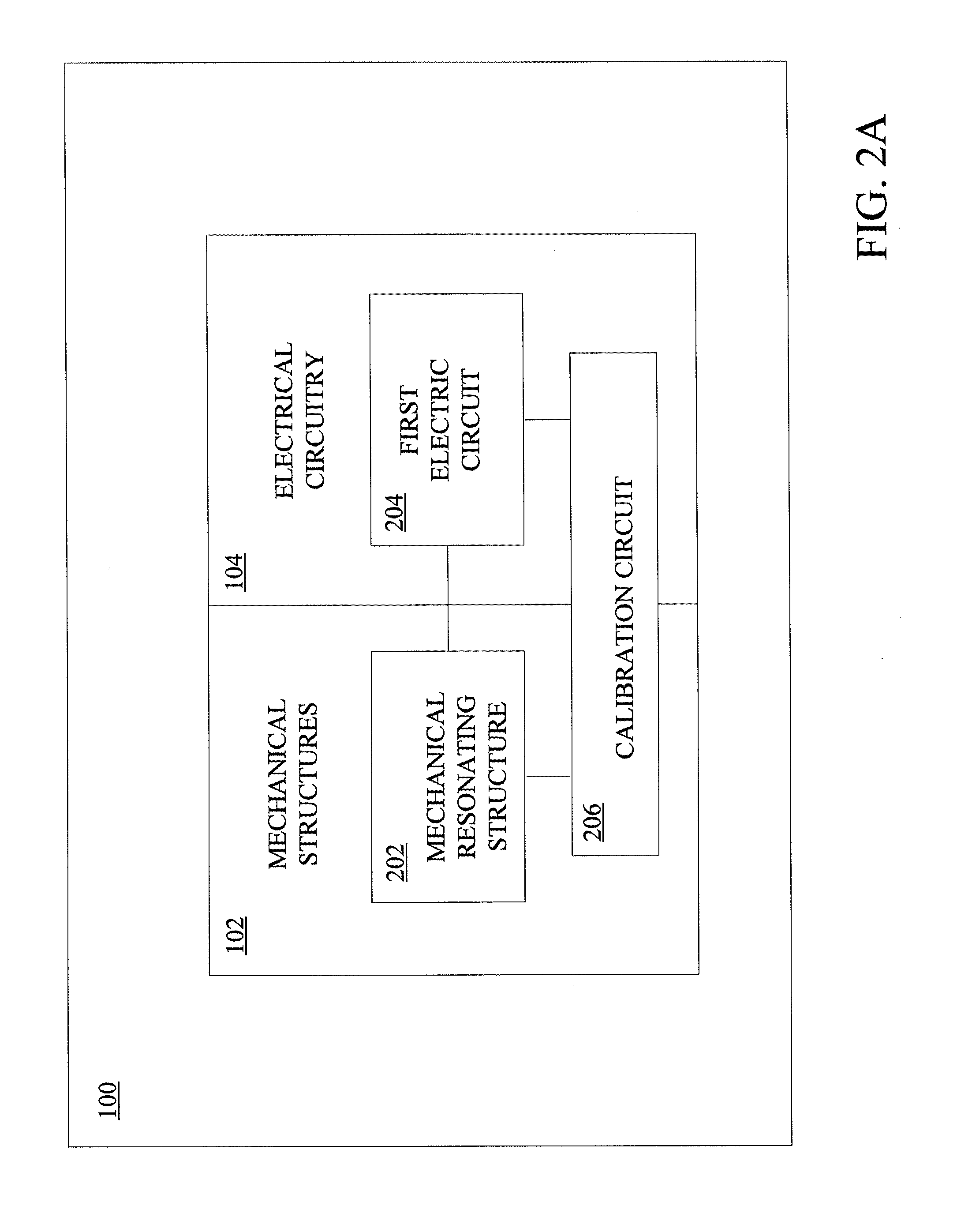 Integrated MEMS and IC systems and related methods