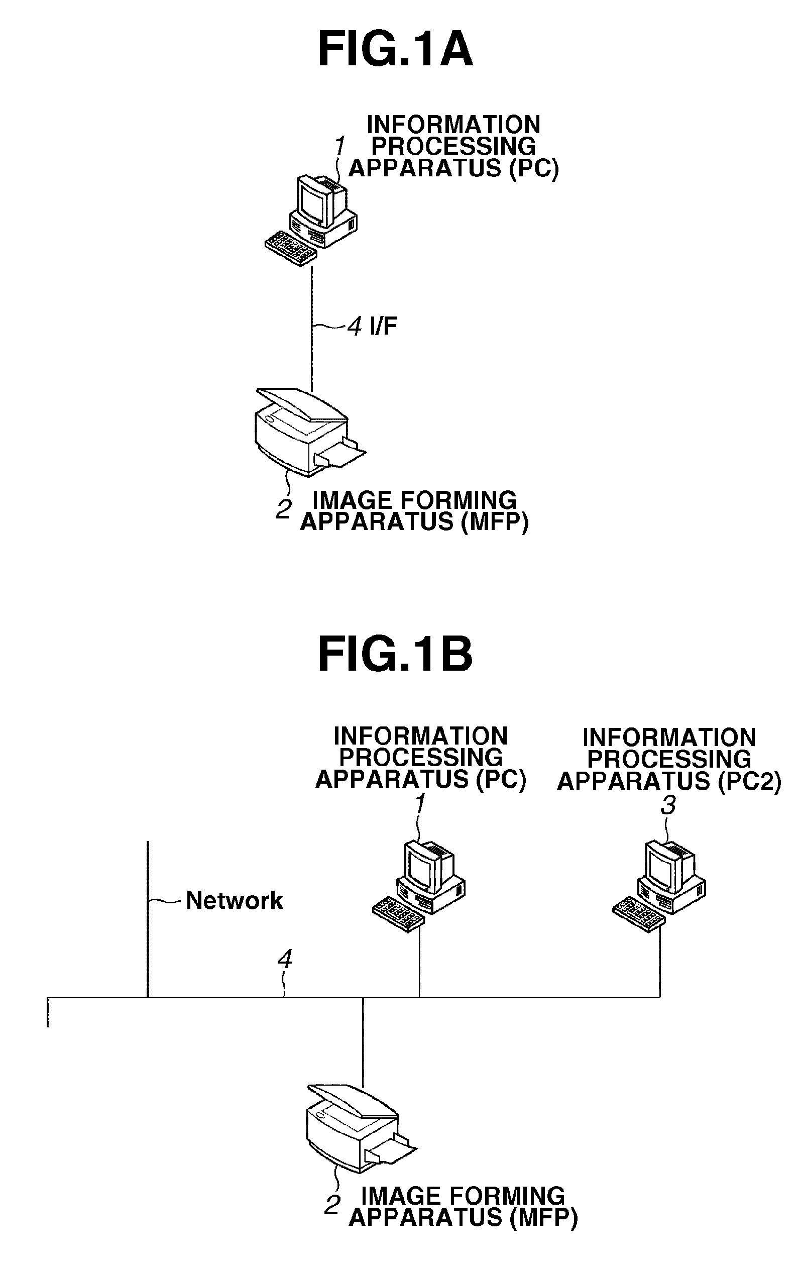 System, information processing apparatus, information processing method, and storage medium including an improved function for adding information used to sort scanned data