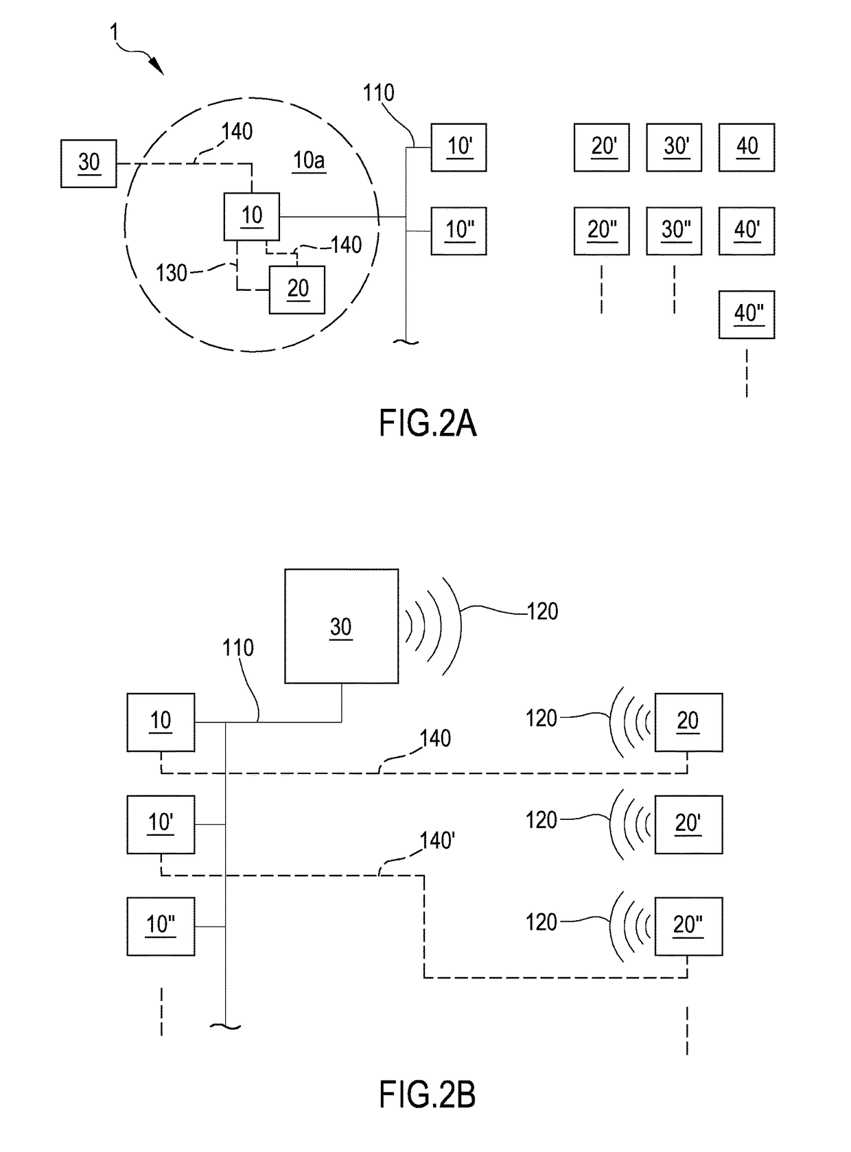 Method for providing operation data to a fluid processing medical apparatus using a medical accessory and a medical accessory