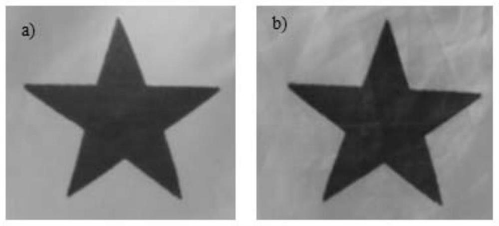 Water-free reactive dye printing paste and printing process