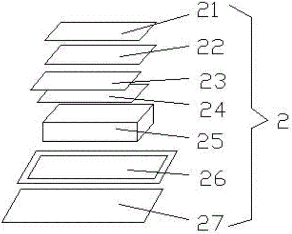 Microenvironment system for thoracic surgery operations