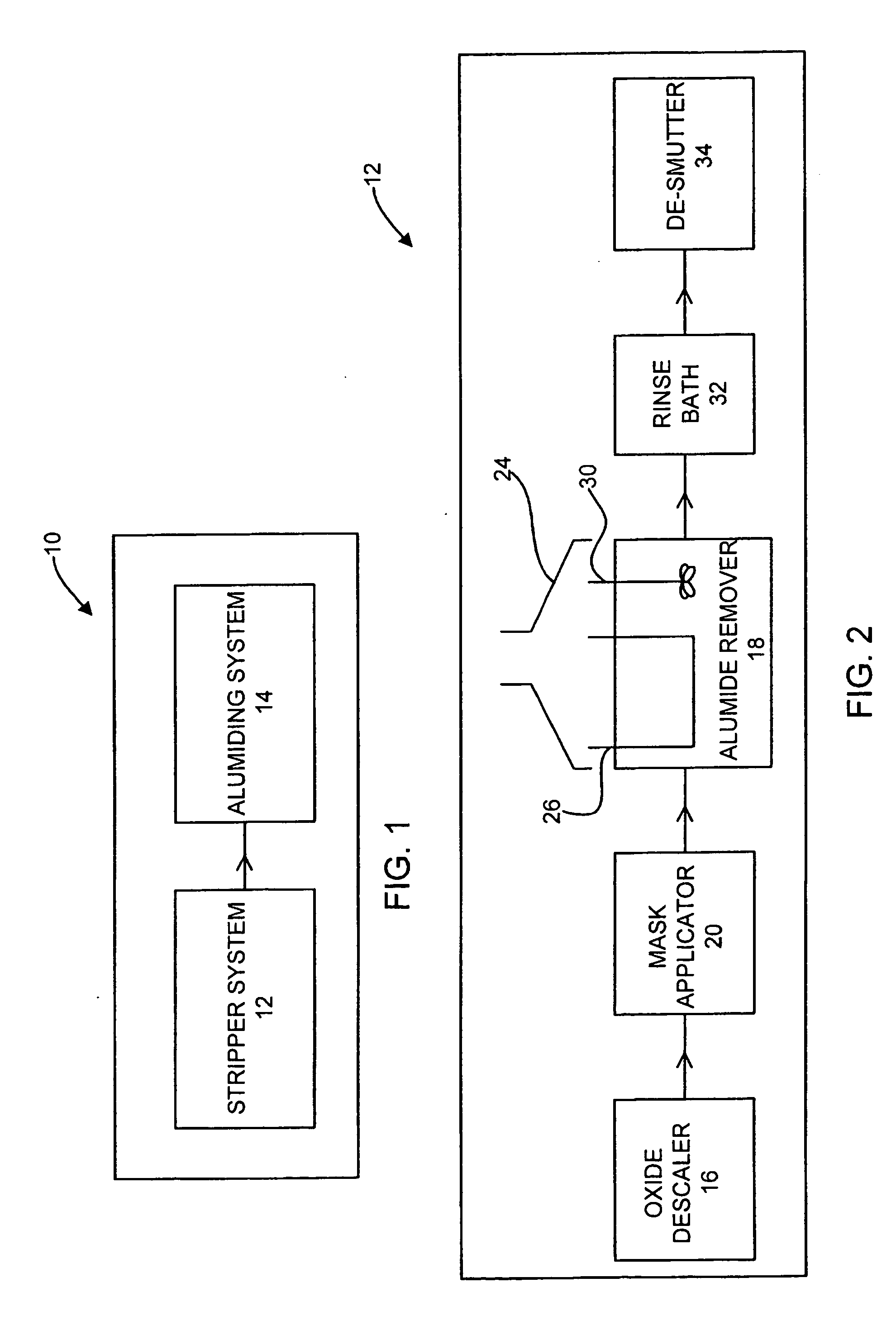 Airfoil refurbishment method