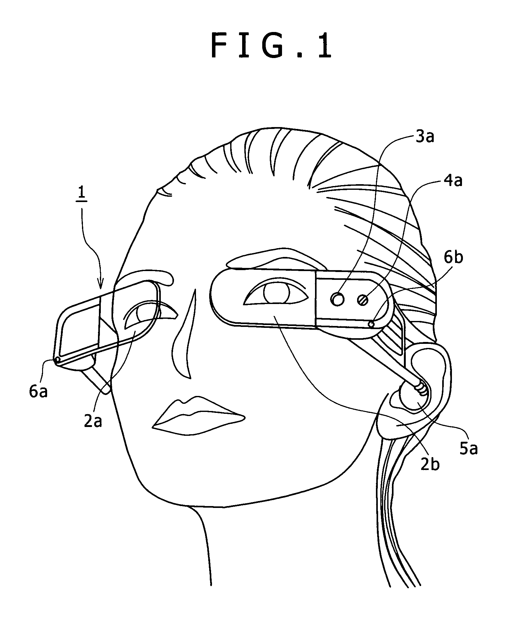 Image display system, display apparatus, and display method