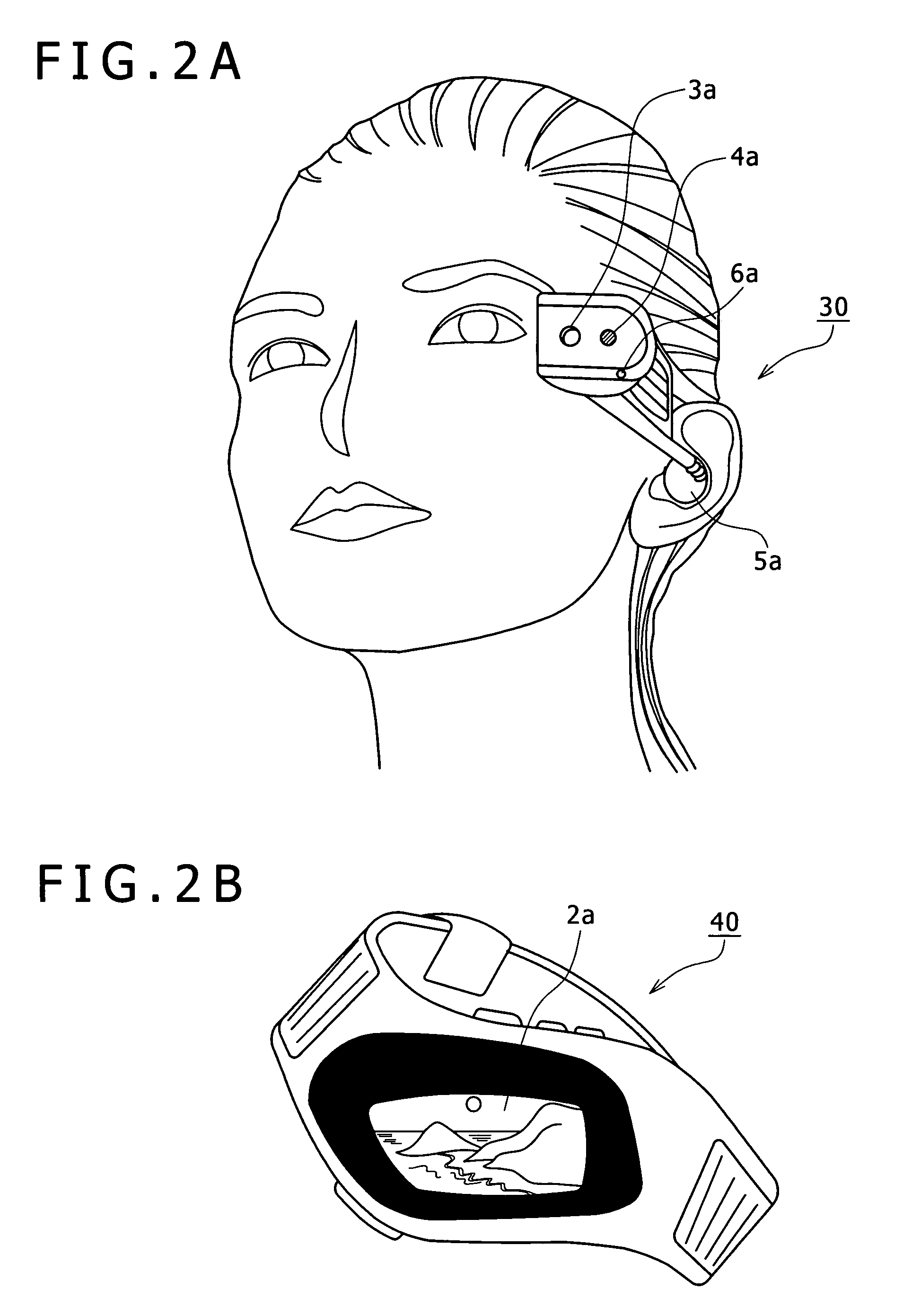 Image display system, display apparatus, and display method